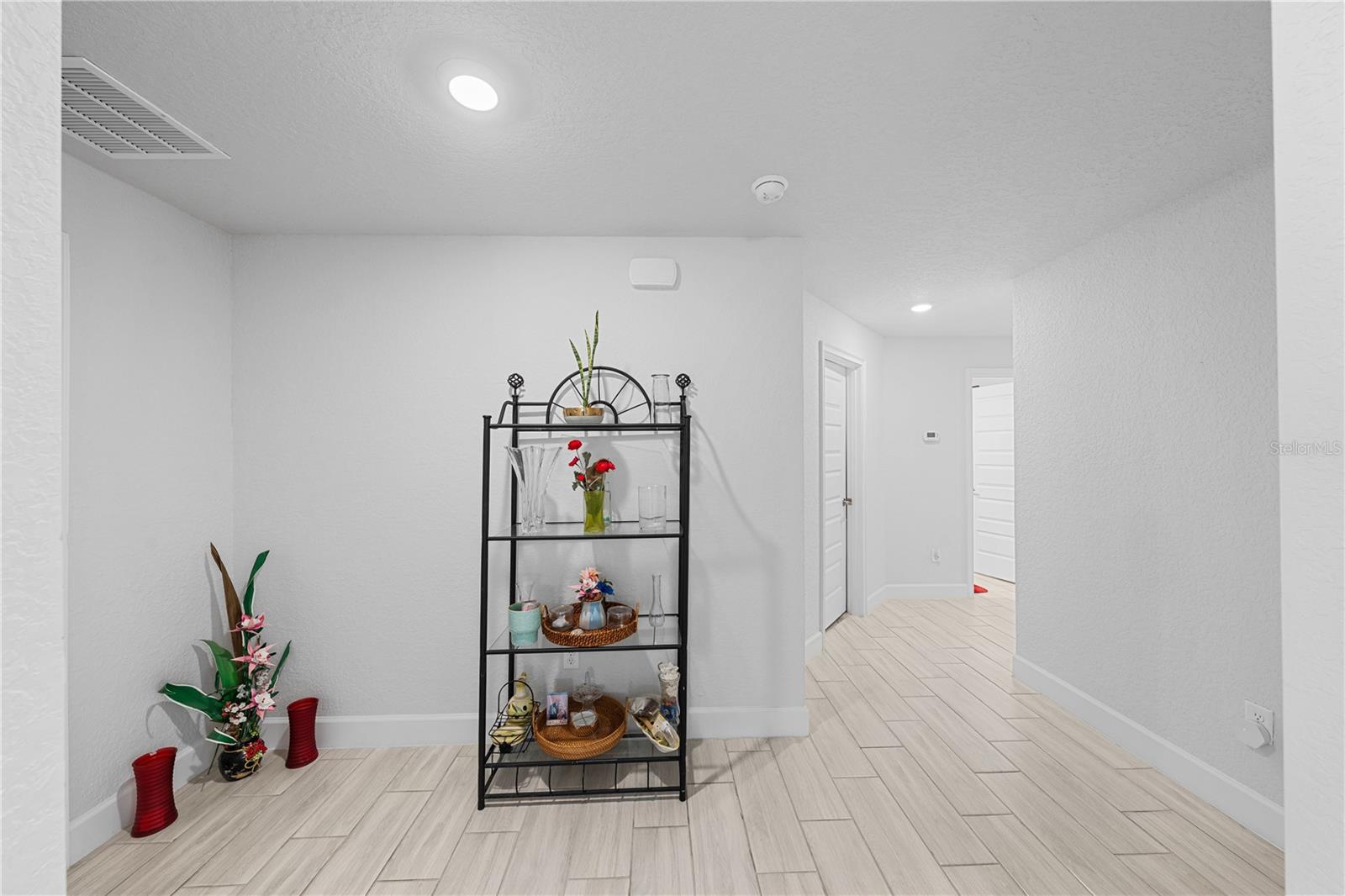 5035 SW 91ST PL, OCALA, FL, 34476