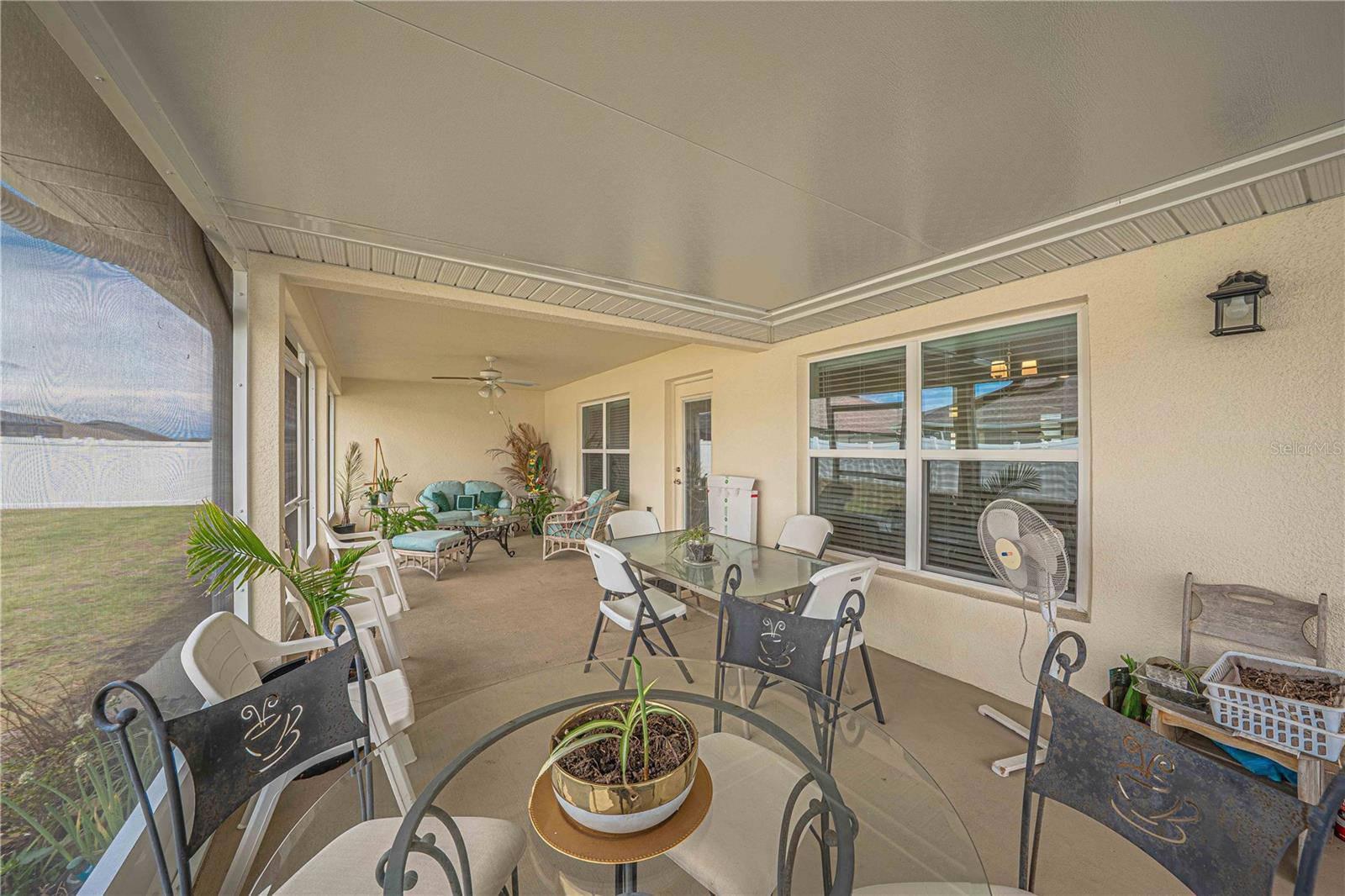 5035 SW 91ST PL, OCALA, FL, 34476