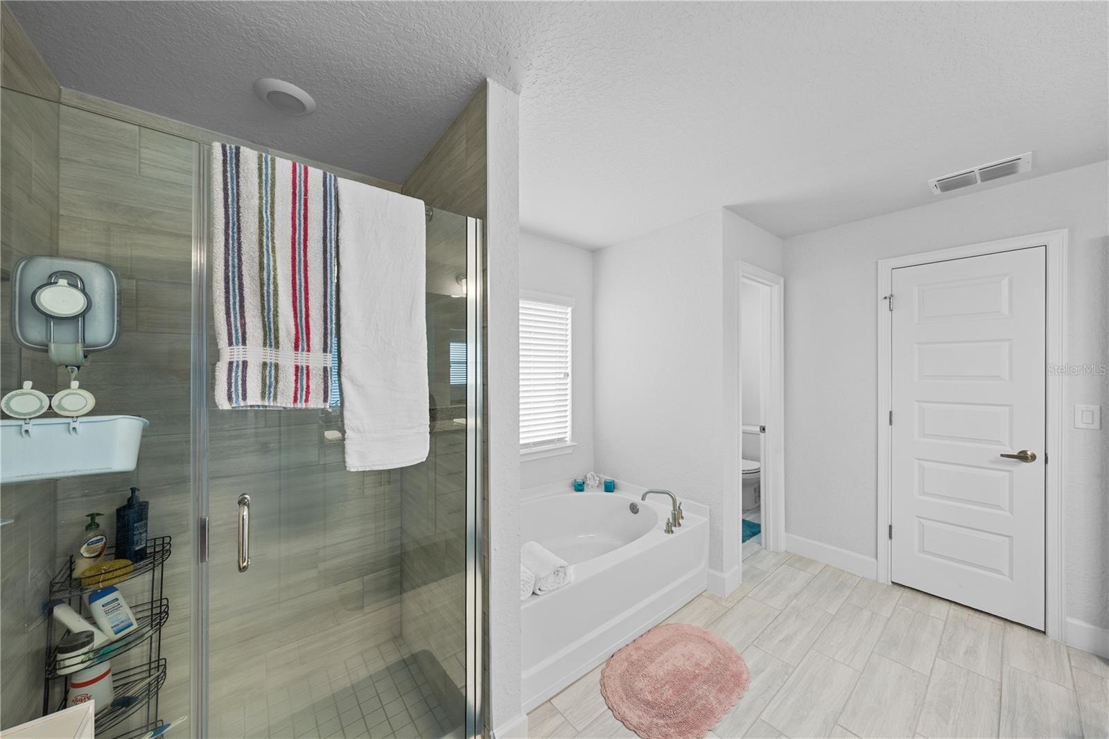 5035 SW 91ST PL, OCALA, FL, 34476