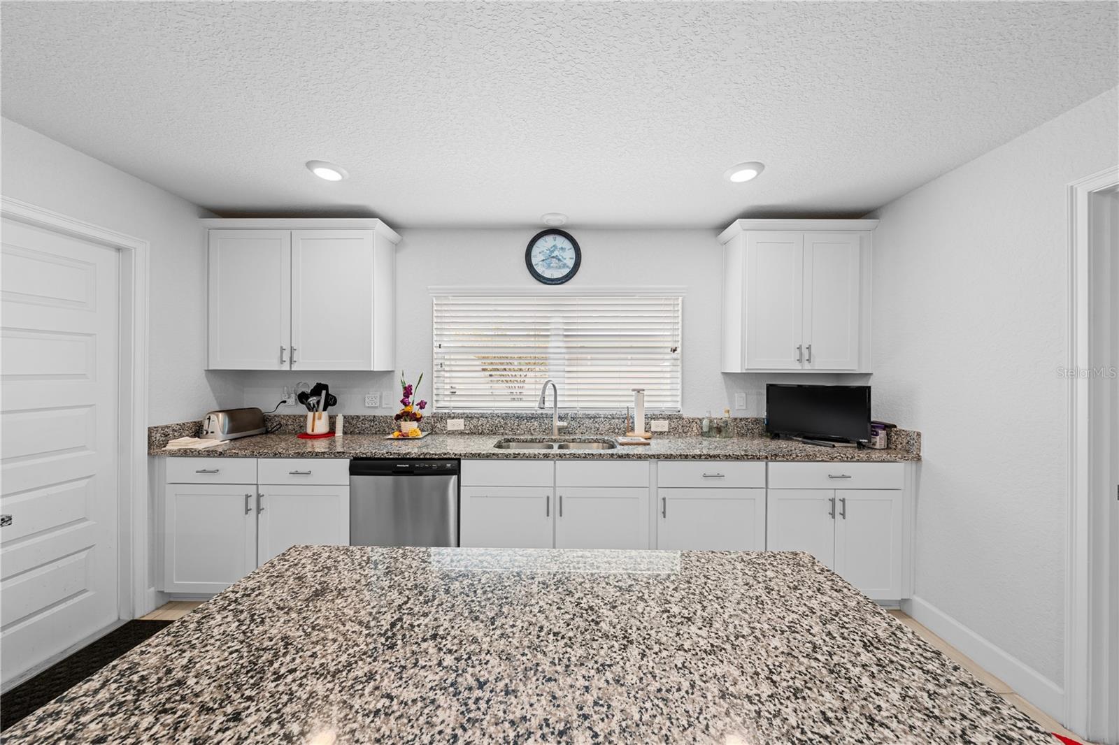 5035 SW 91ST PL, OCALA, FL, 34476