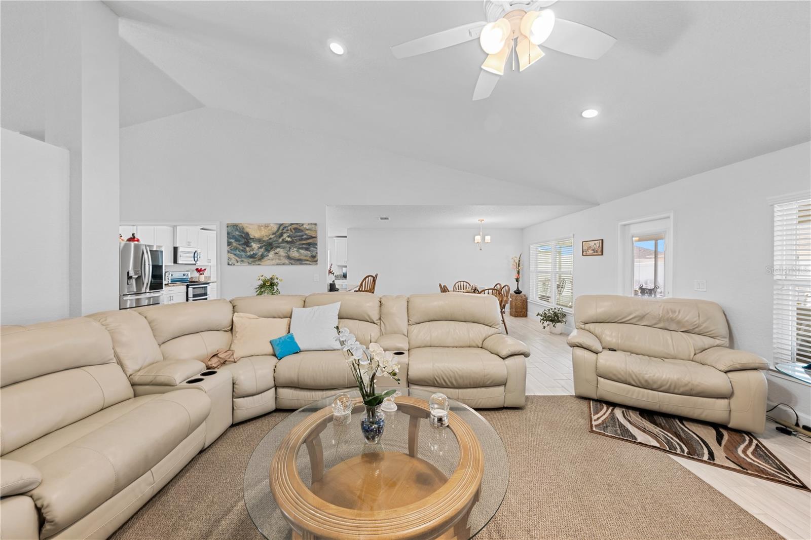 5035 SW 91ST PL, OCALA, FL, 34476