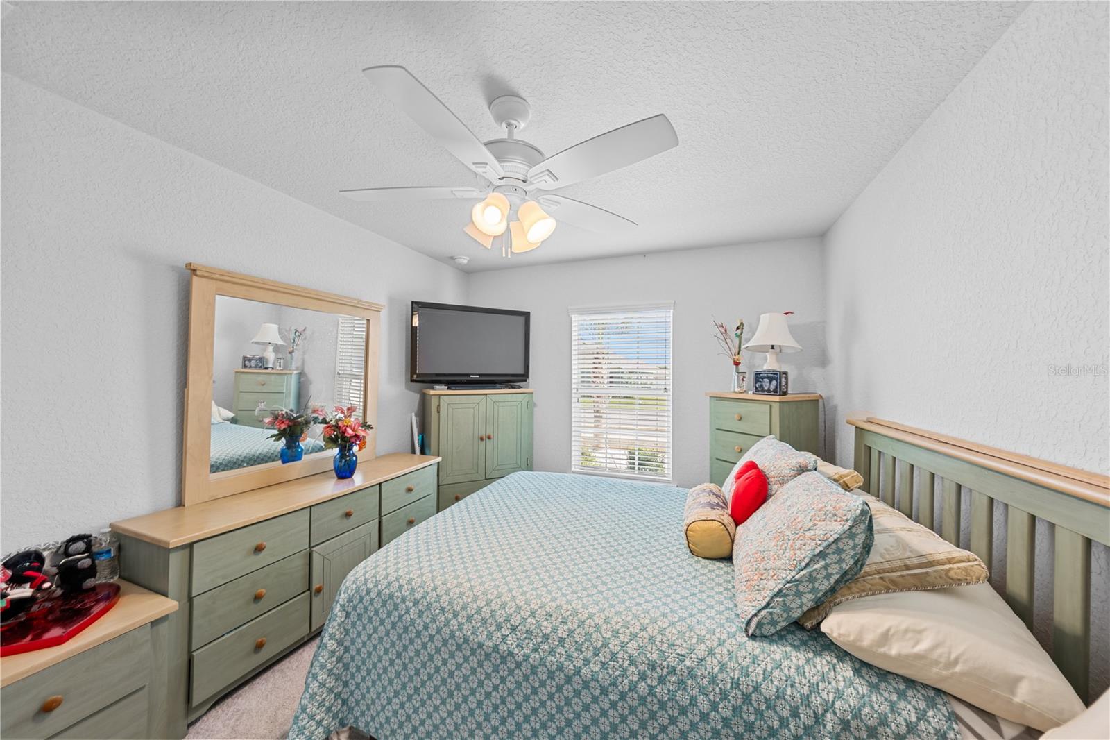 5035 SW 91ST PL, OCALA, FL, 34476