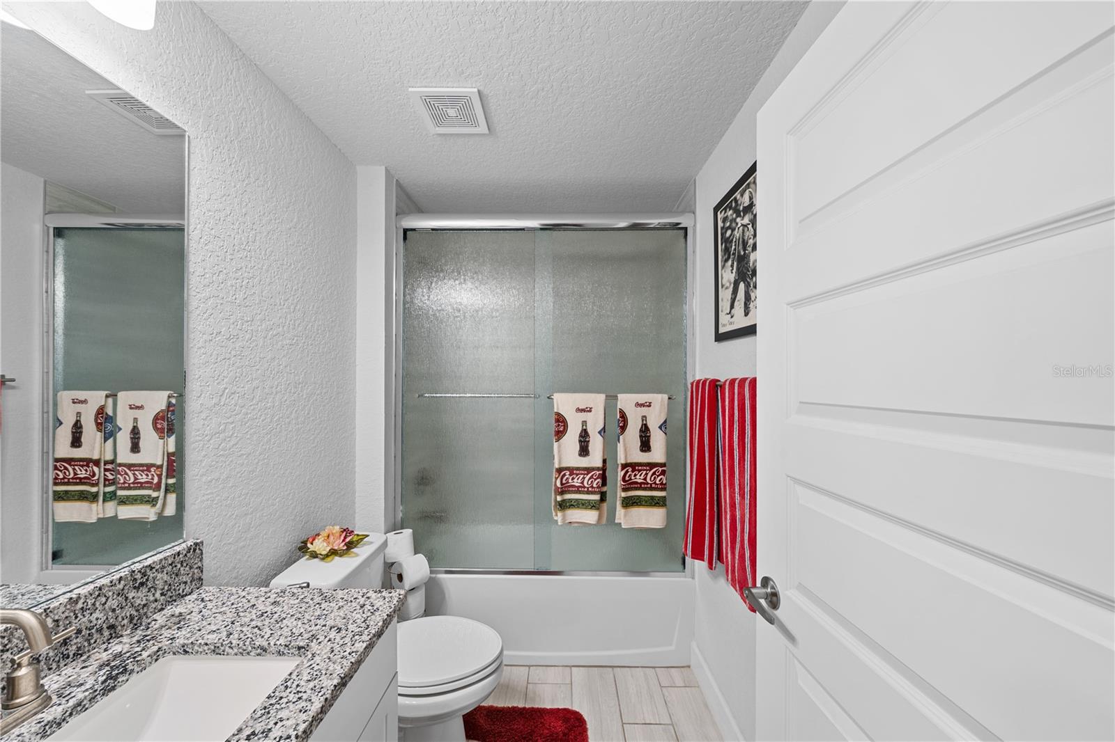 5035 SW 91ST PL, OCALA, FL, 34476