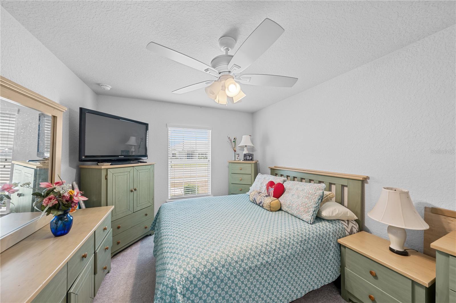 5035 SW 91ST PL, OCALA, FL, 34476