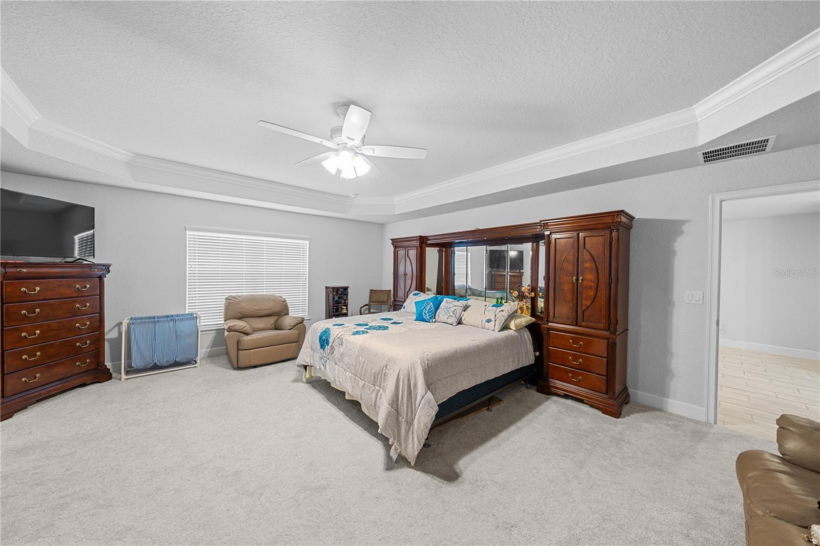 5035 SW 91ST PL, OCALA, FL, 34476
