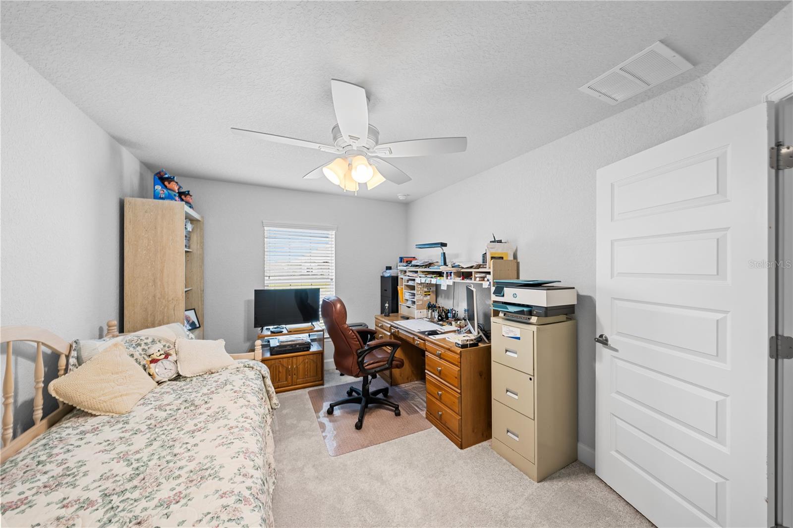 5035 SW 91ST PL, OCALA, FL, 34476