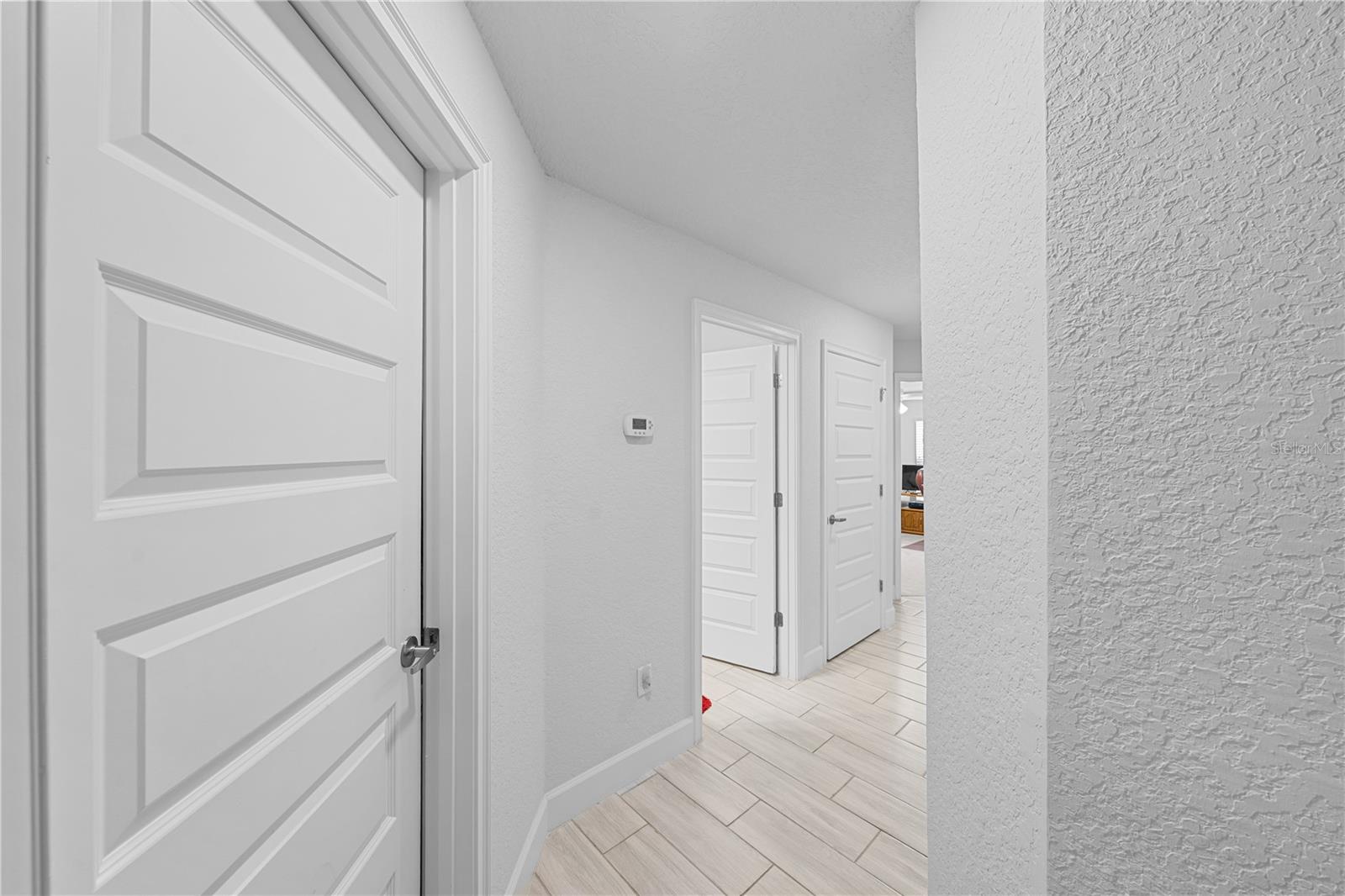 5035 SW 91ST PL, OCALA, FL, 34476