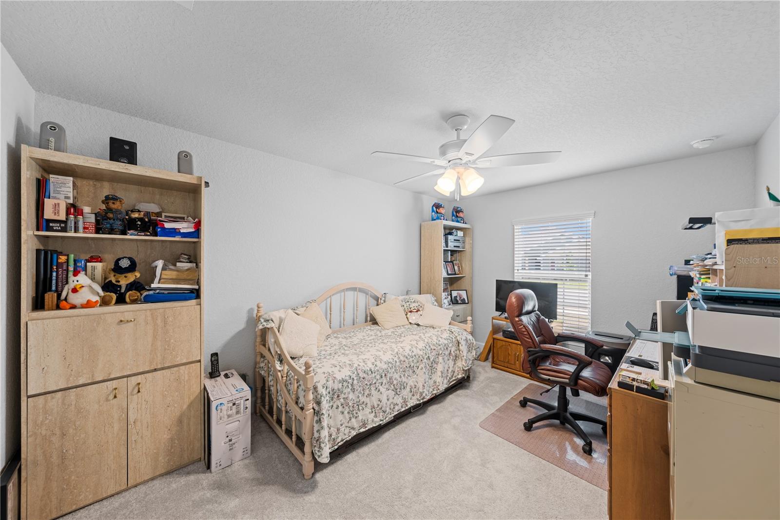 5035 SW 91ST PL, OCALA, FL, 34476