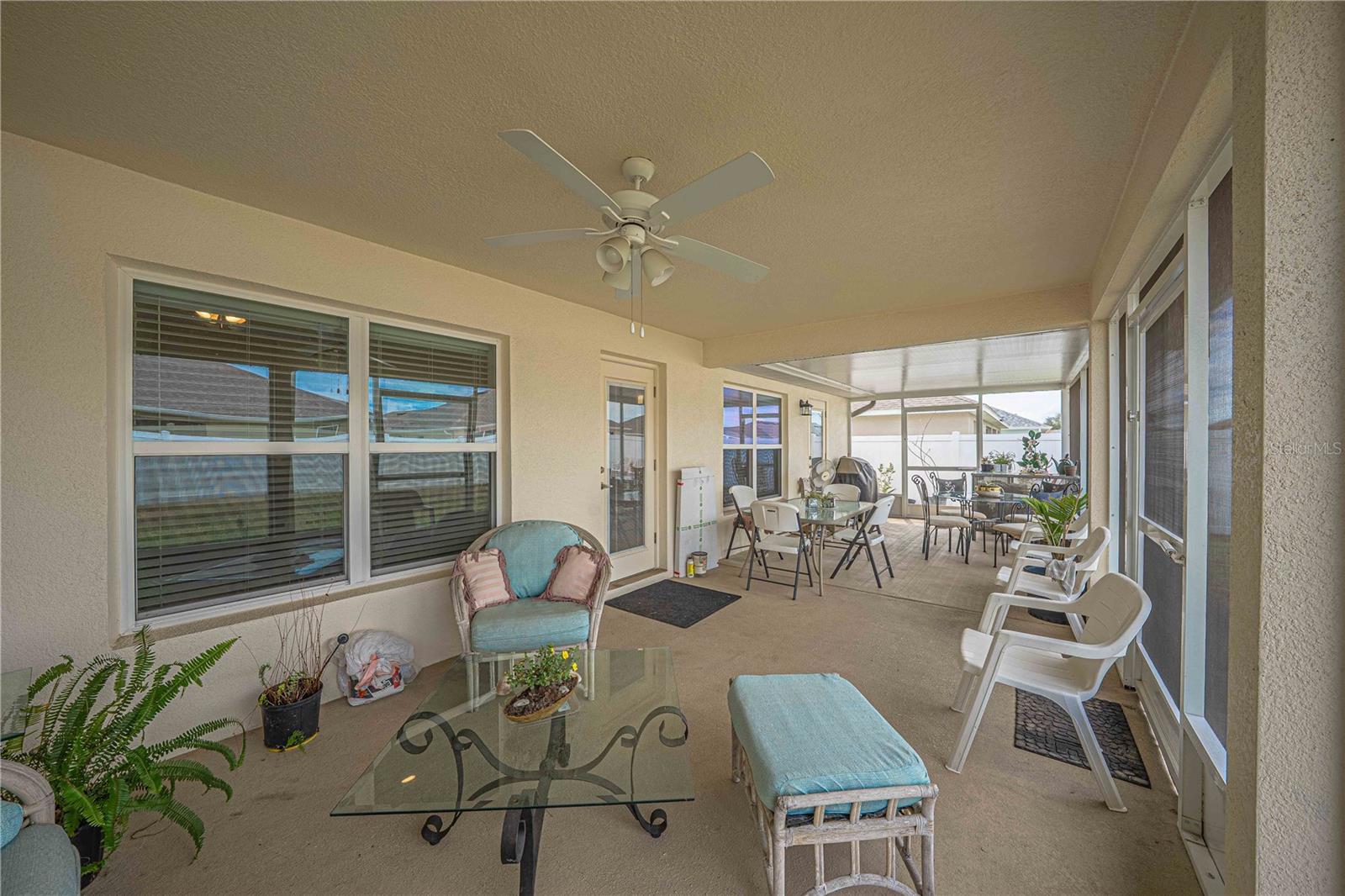 5035 SW 91ST PL, OCALA, FL, 34476