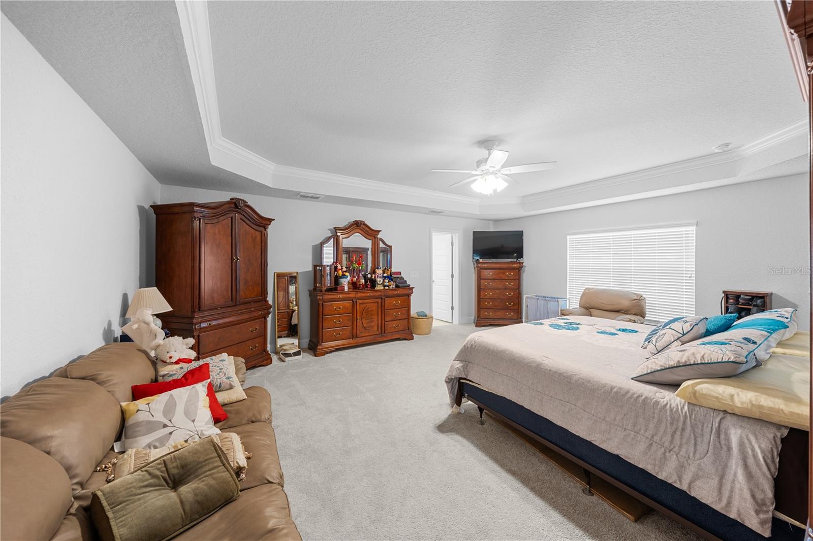 5035 SW 91ST PL, OCALA, FL, 34476