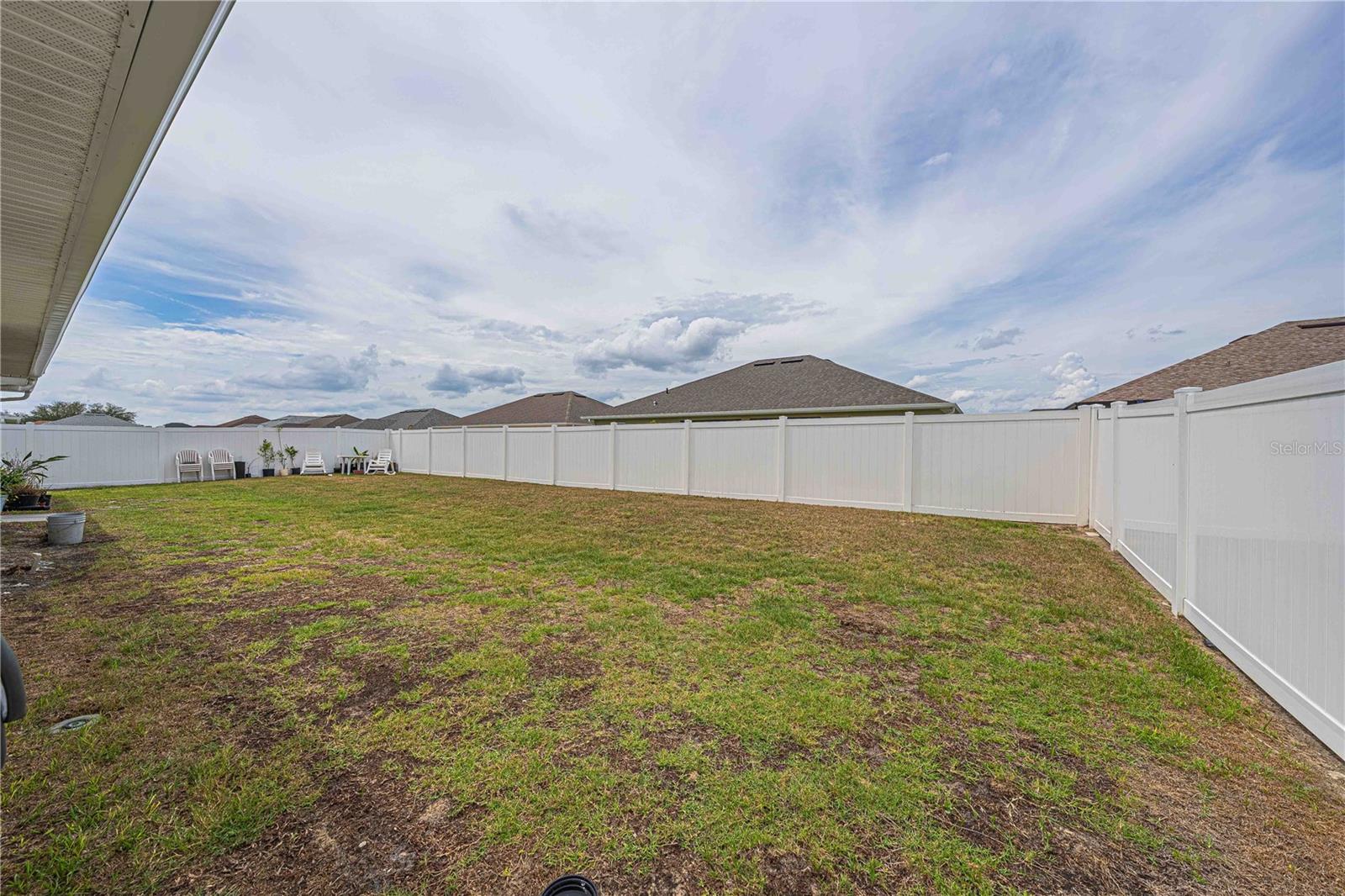 5035 SW 91ST PL, OCALA, FL, 34476