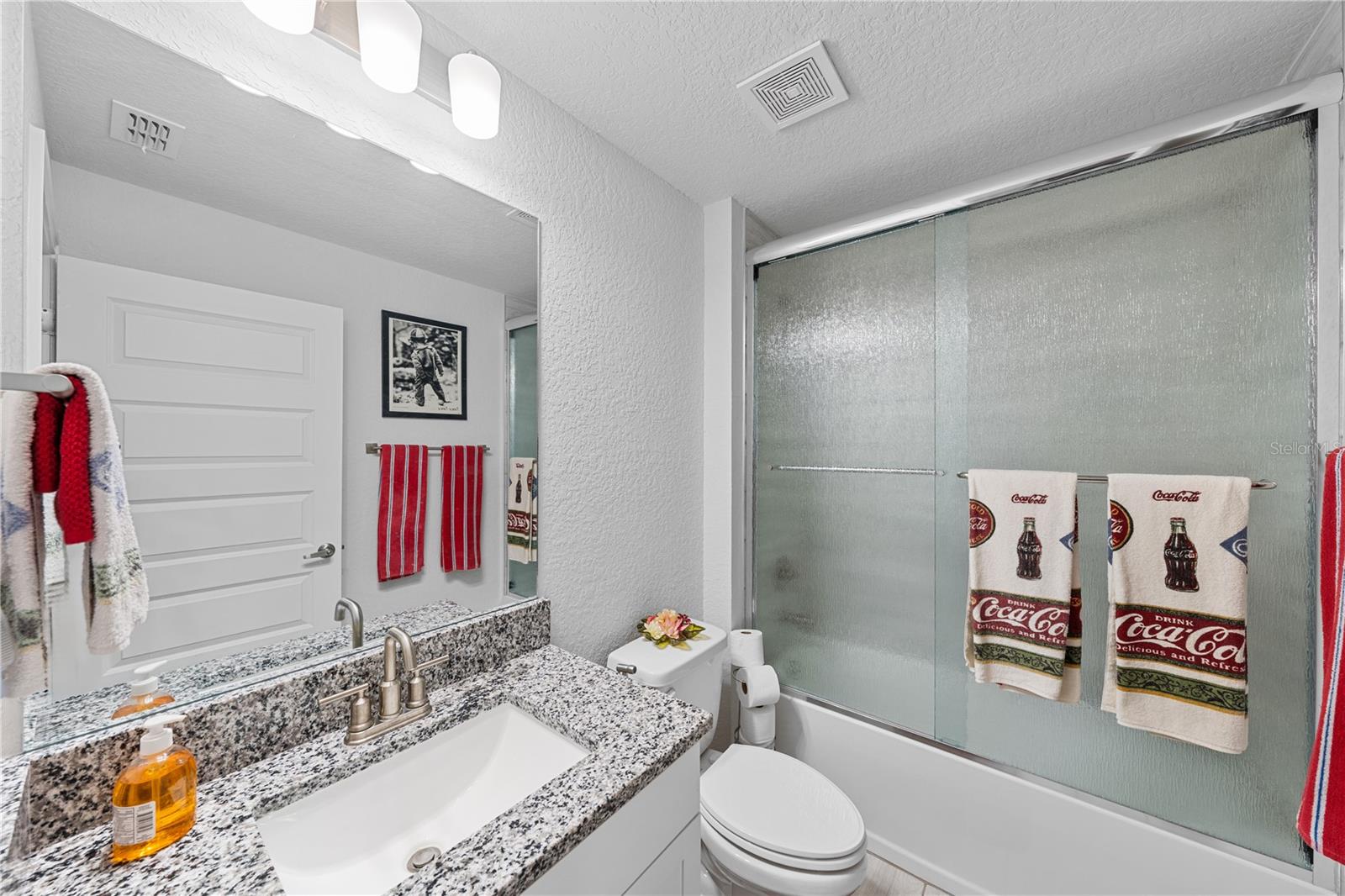 5035 SW 91ST PL, OCALA, FL, 34476