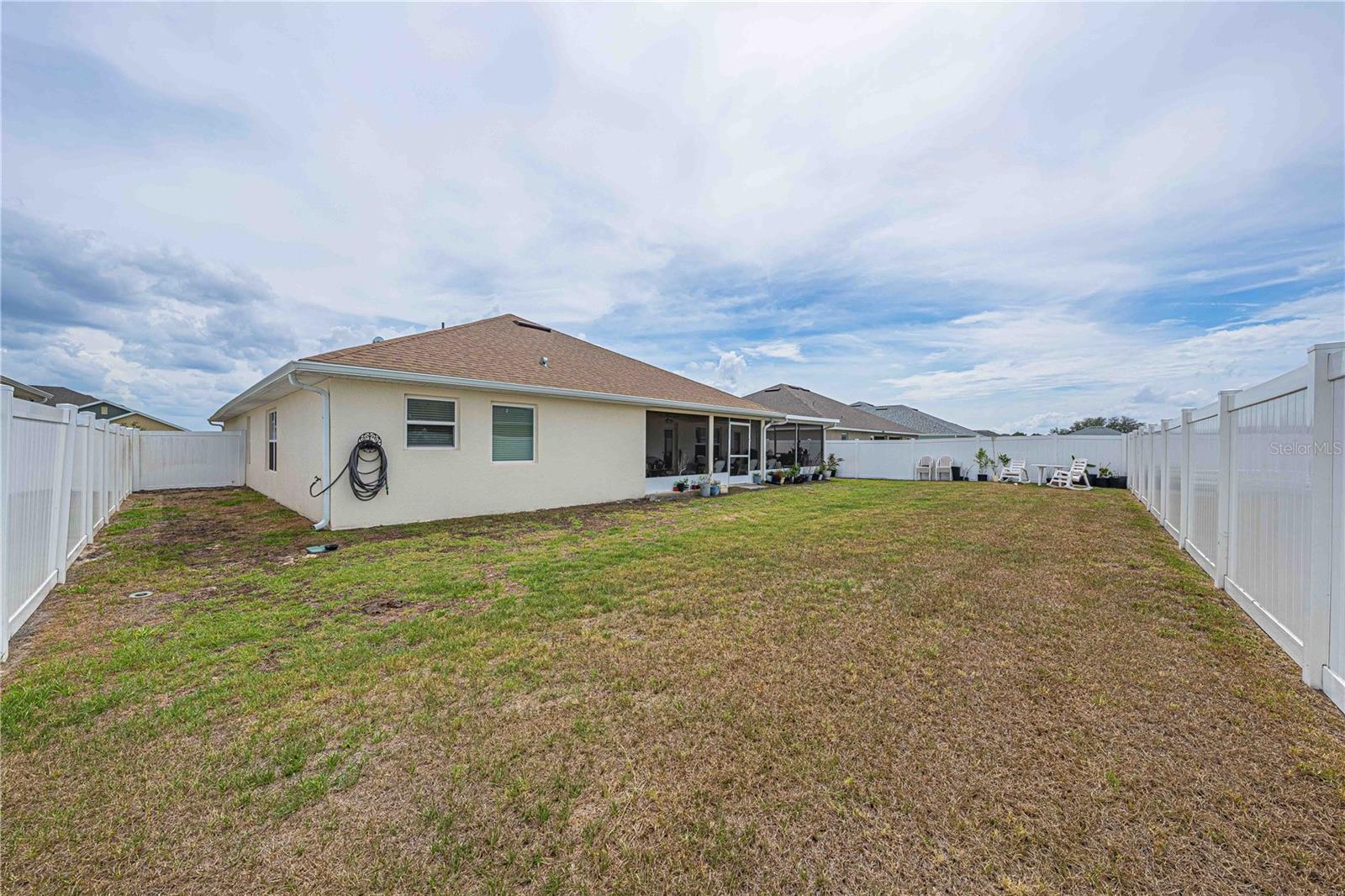 5035 SW 91ST PL, OCALA, FL, 34476