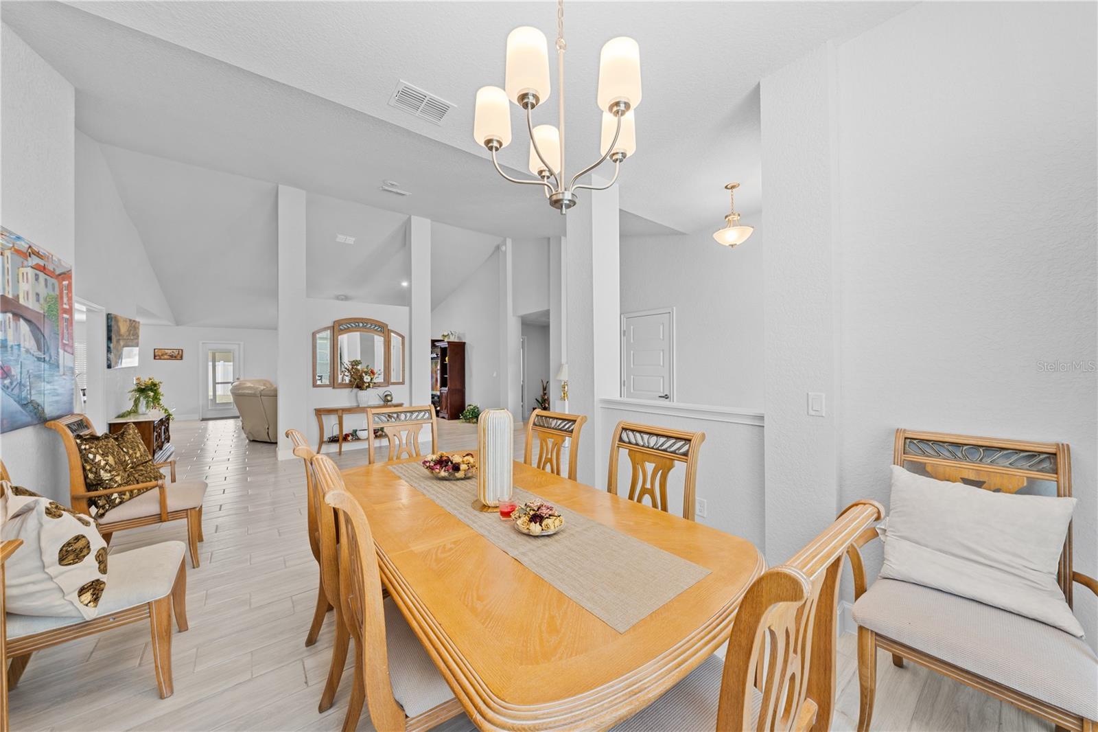 5035 SW 91ST PL, OCALA, FL, 34476