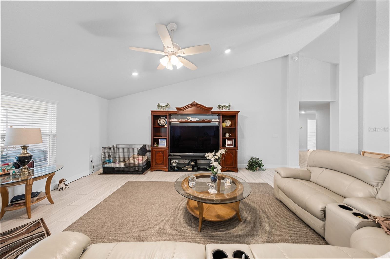 5035 SW 91ST PL, OCALA, FL, 34476