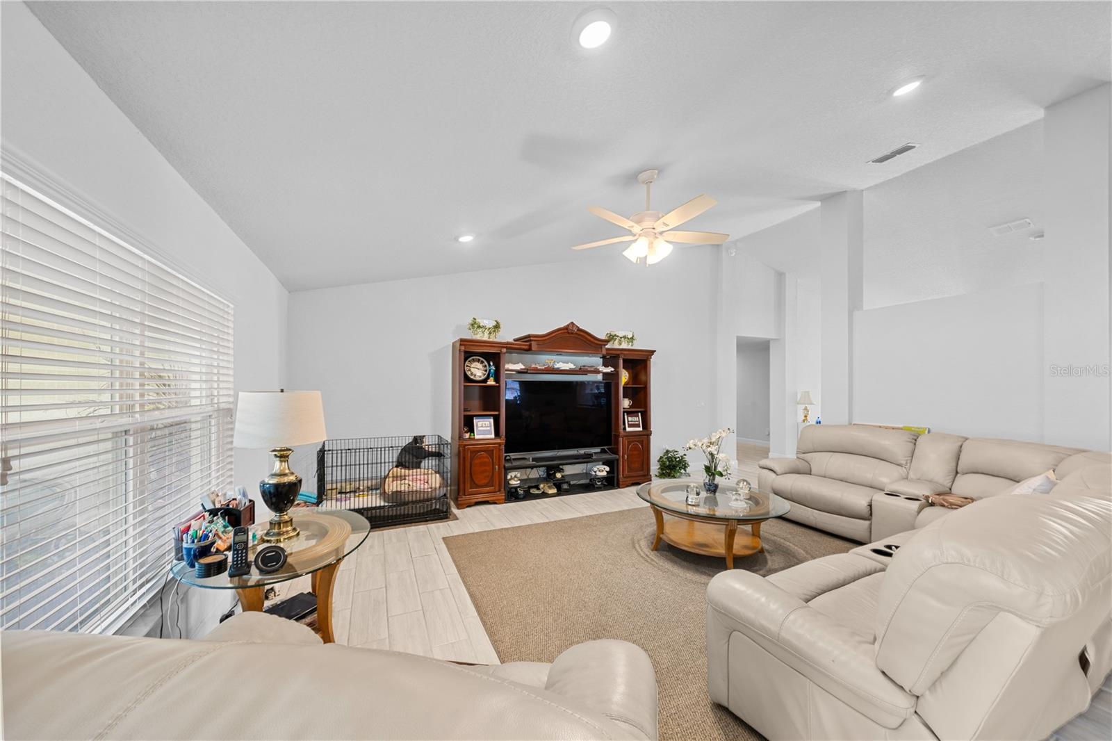 5035 SW 91ST PL, OCALA, FL, 34476