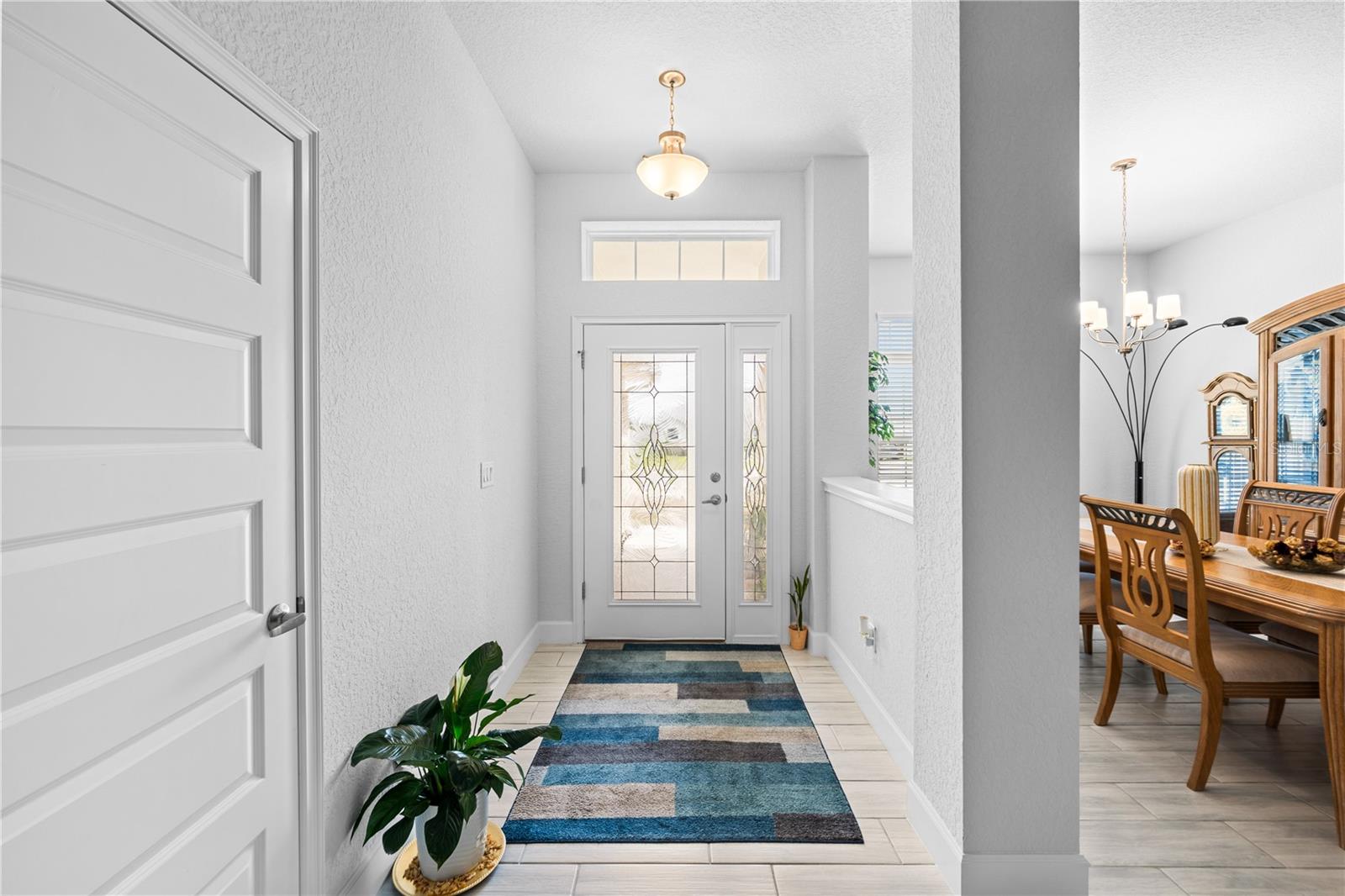 5035 SW 91ST PL, OCALA, FL, 34476