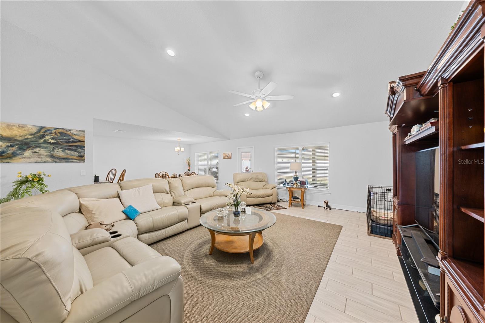 5035 SW 91ST PL, OCALA, FL, 34476