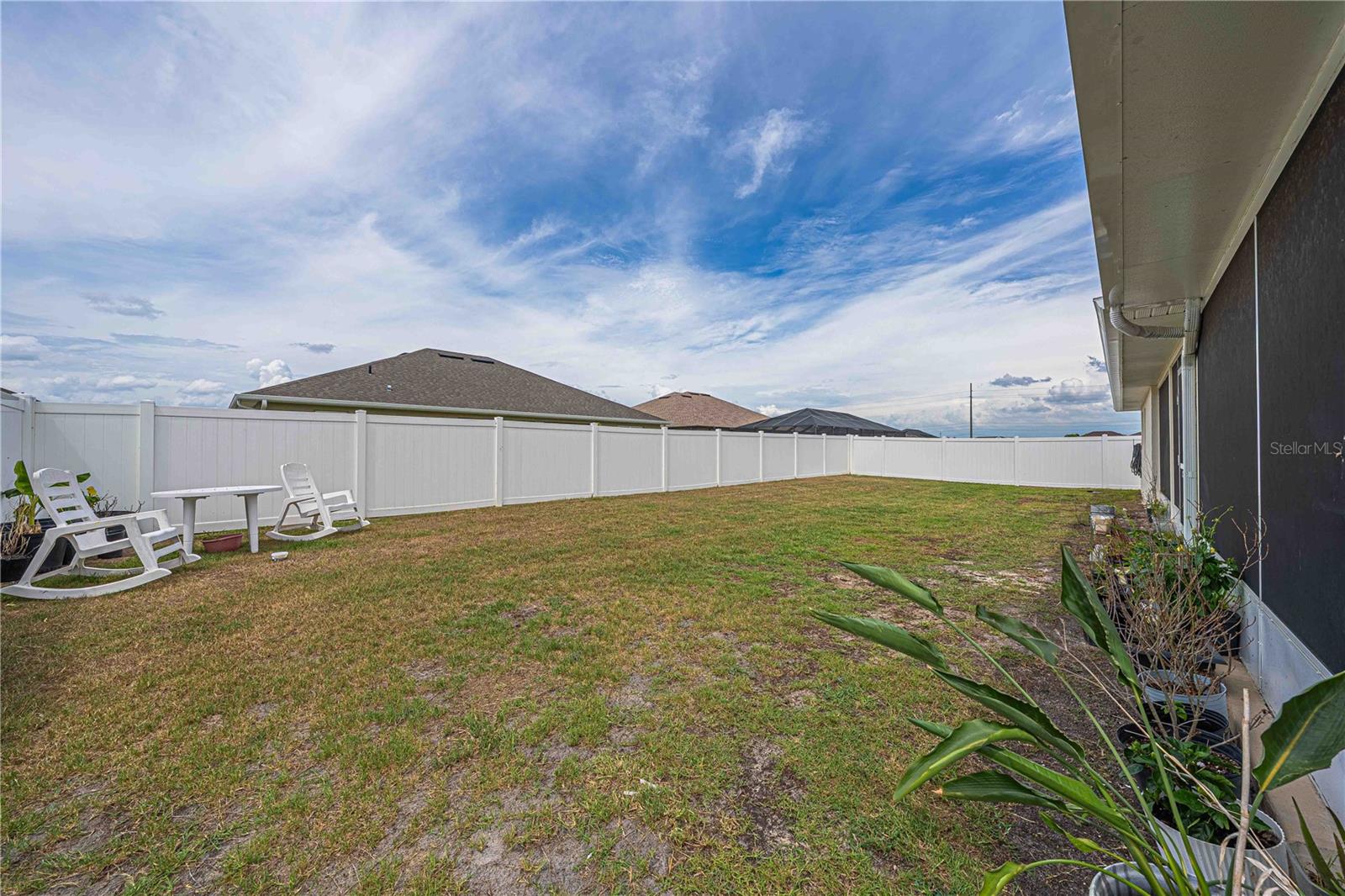 5035 SW 91ST PL, OCALA, FL, 34476