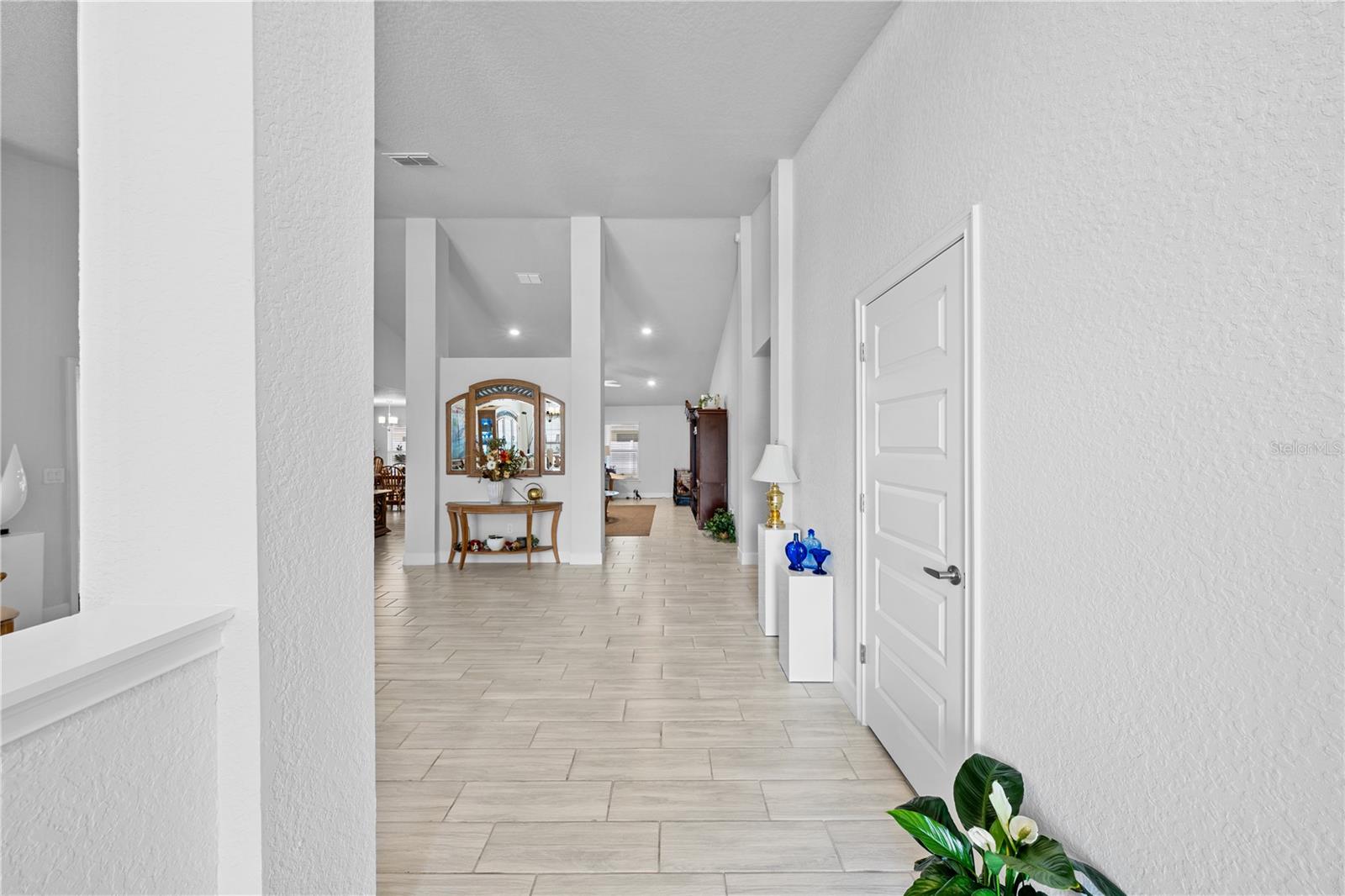 5035 SW 91ST PL, OCALA, FL, 34476