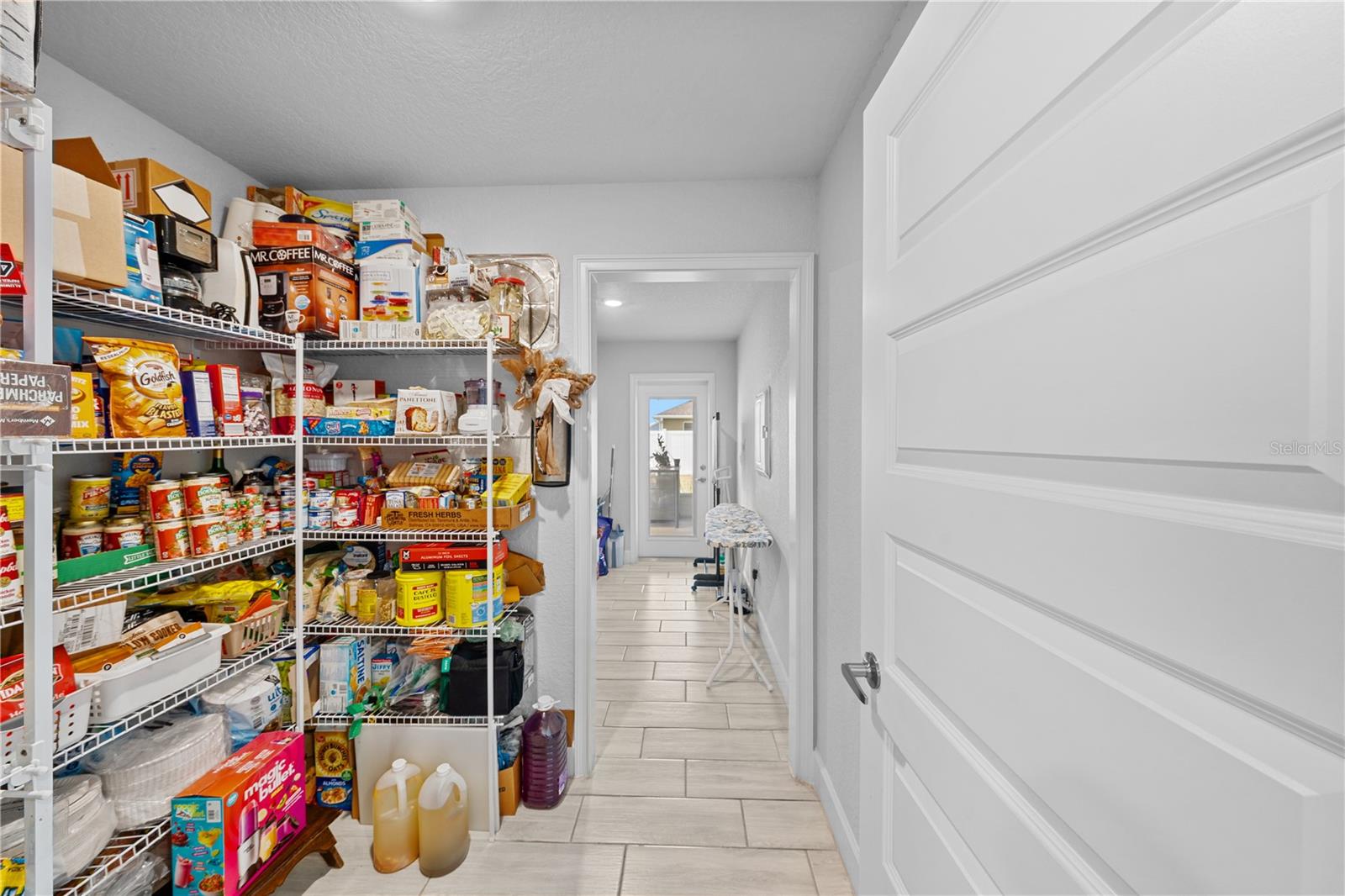 5035 SW 91ST PL, OCALA, FL, 34476