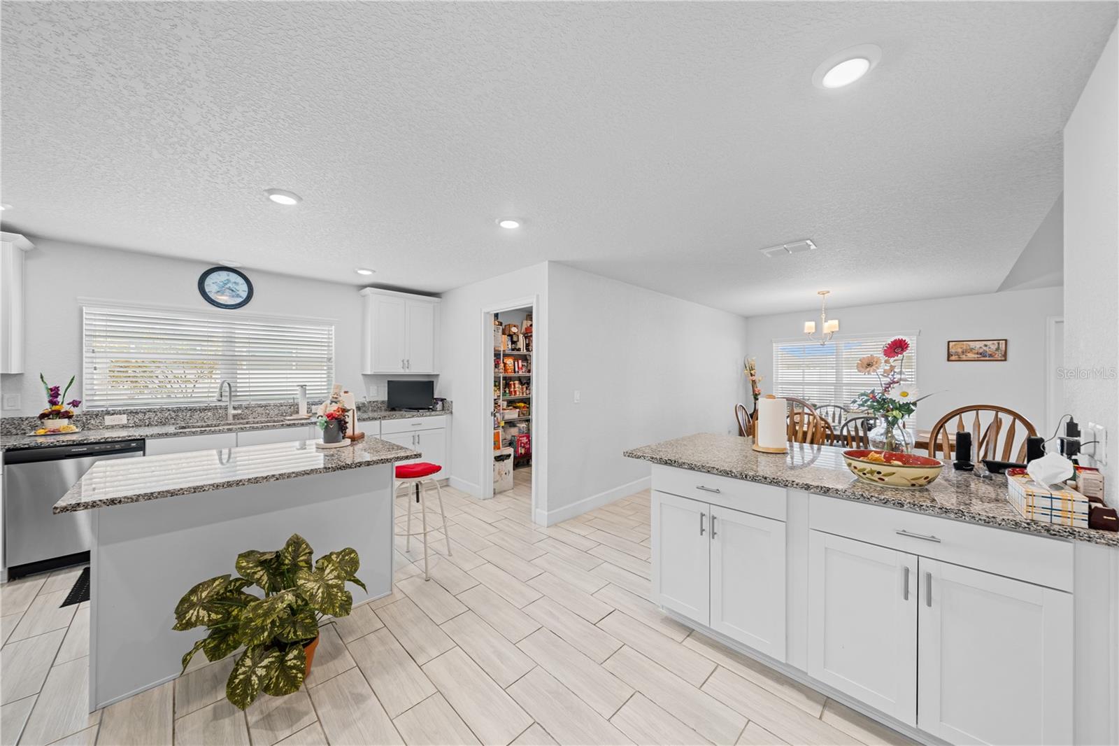 5035 SW 91ST PL, OCALA, FL, 34476