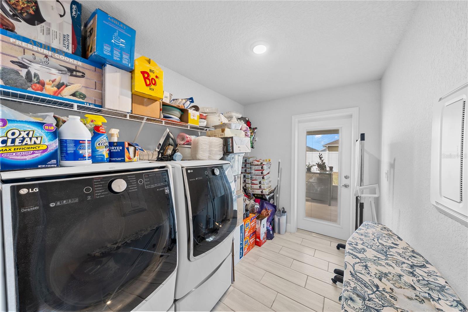 5035 SW 91ST PL, OCALA, FL, 34476