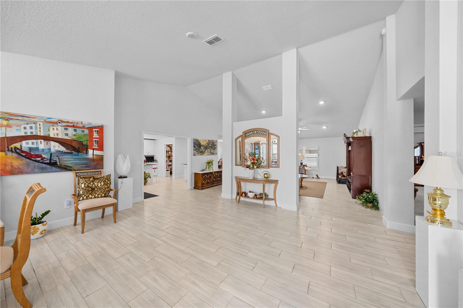 5035 SW 91ST PL, OCALA, FL, 34476