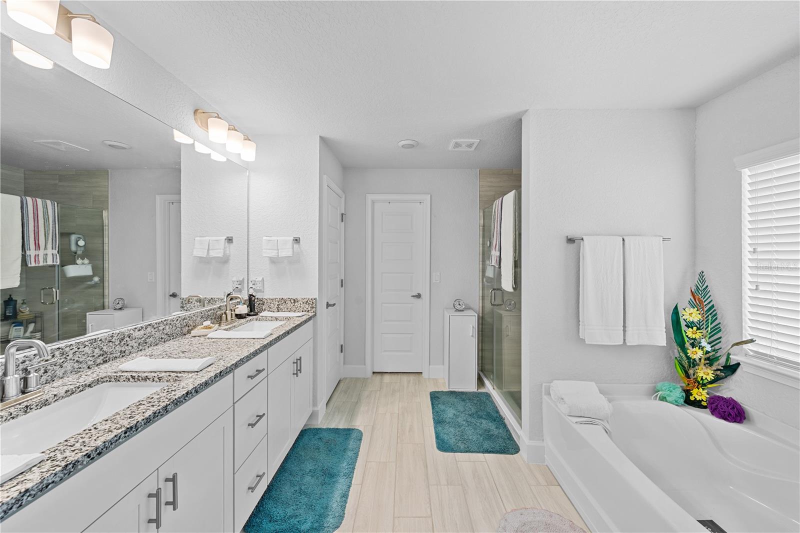 5035 SW 91ST PL, OCALA, FL, 34476