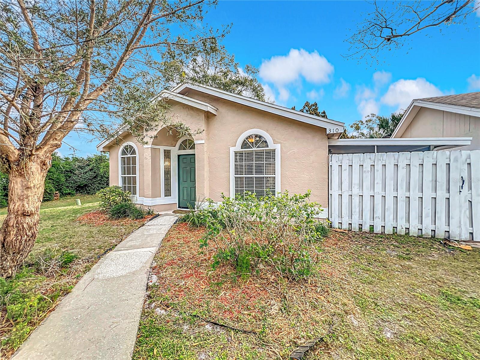 310 SUNVISTA CT, SANFORD, FL, 32773