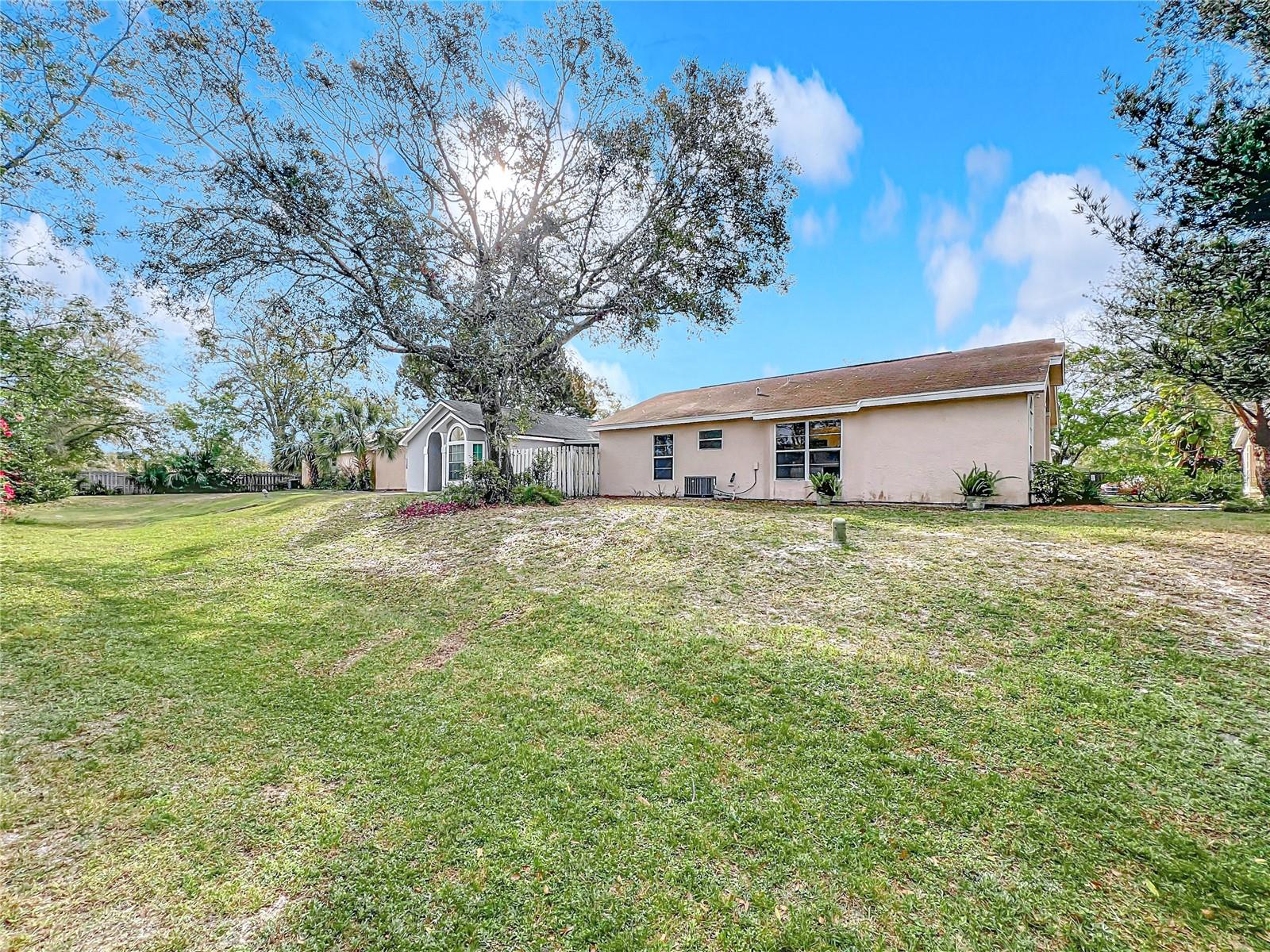 310 SUNVISTA CT, SANFORD, FL, 32773