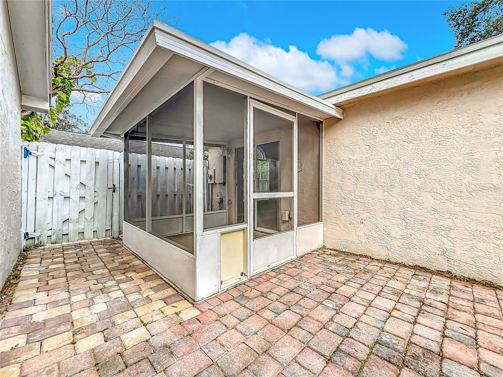 310 SUNVISTA CT, SANFORD, FL, 32773