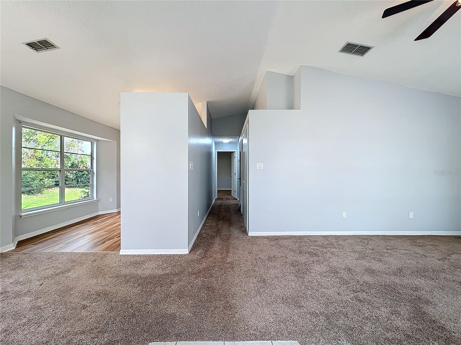 310 SUNVISTA CT, SANFORD, FL, 32773