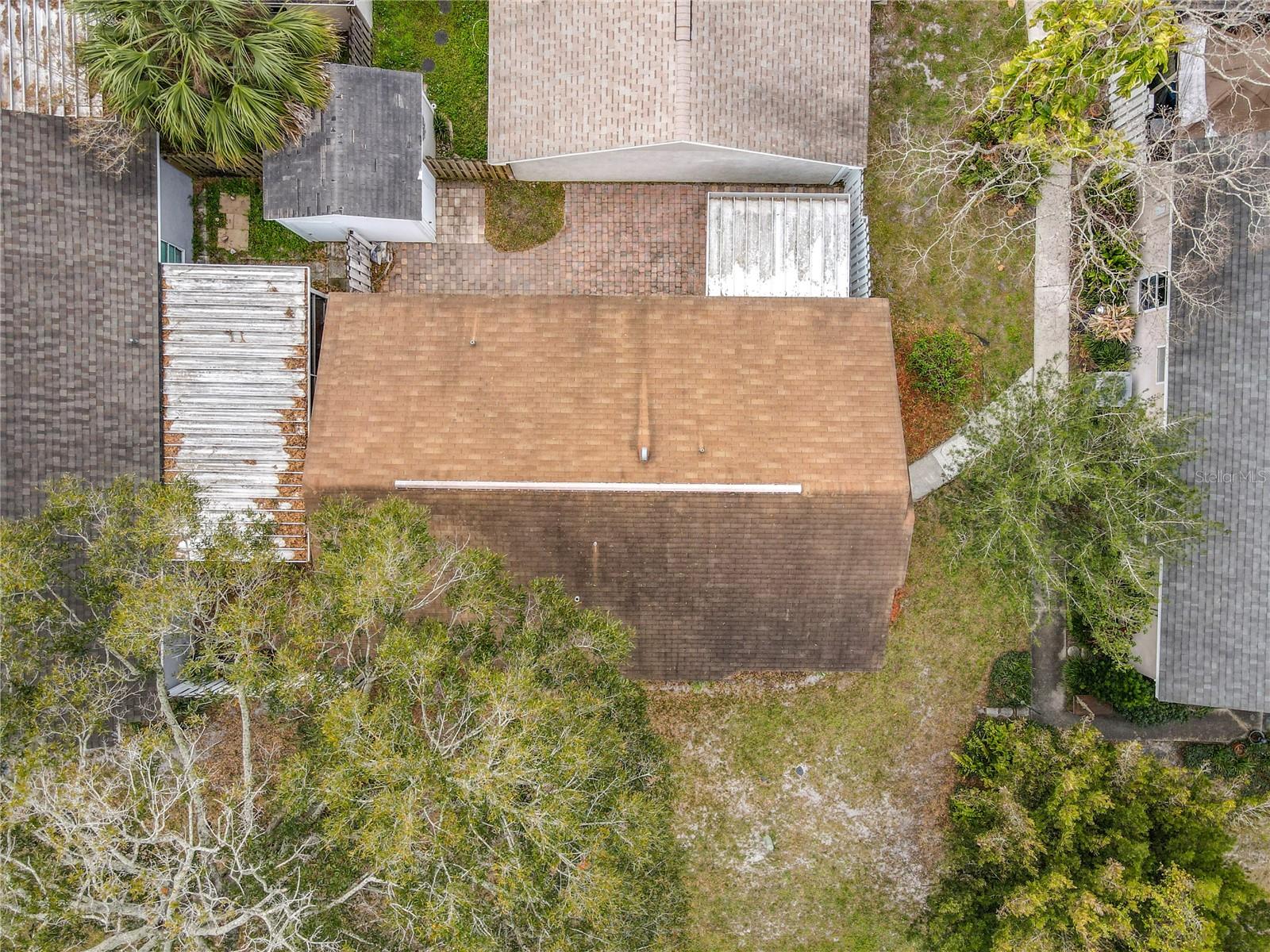 310 SUNVISTA CT, SANFORD, FL, 32773