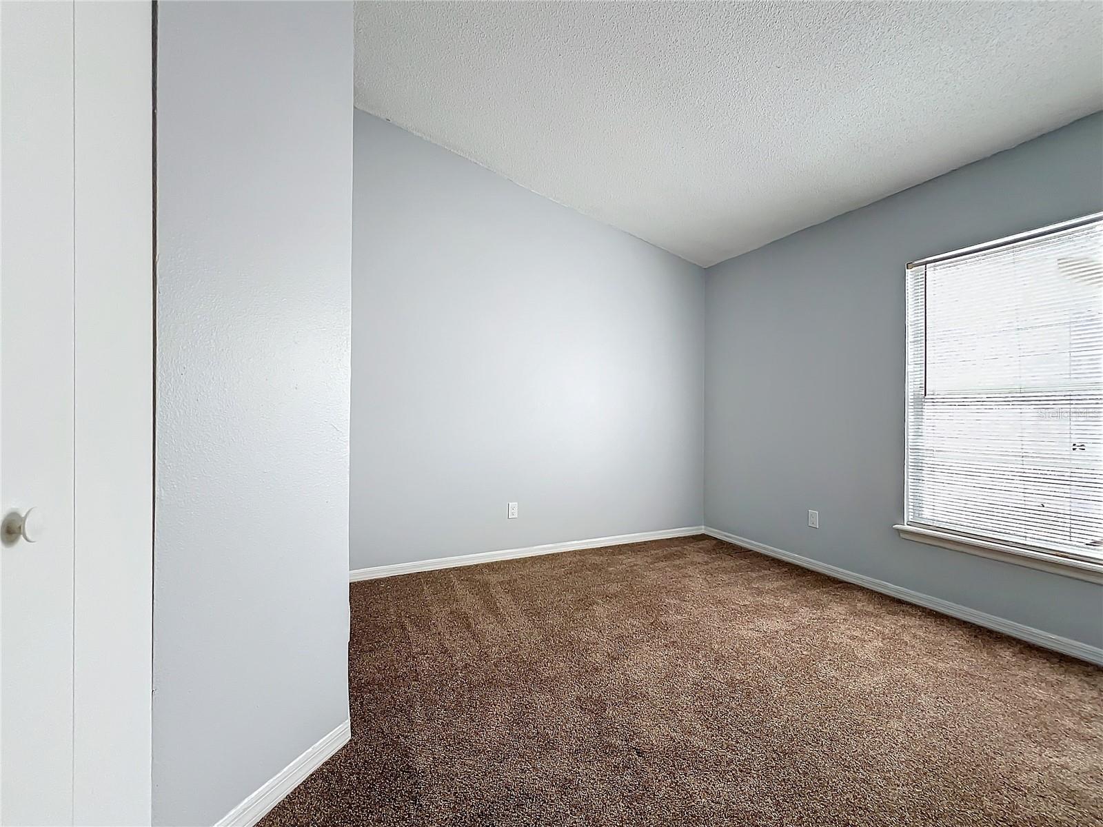310 SUNVISTA CT, SANFORD, FL, 32773