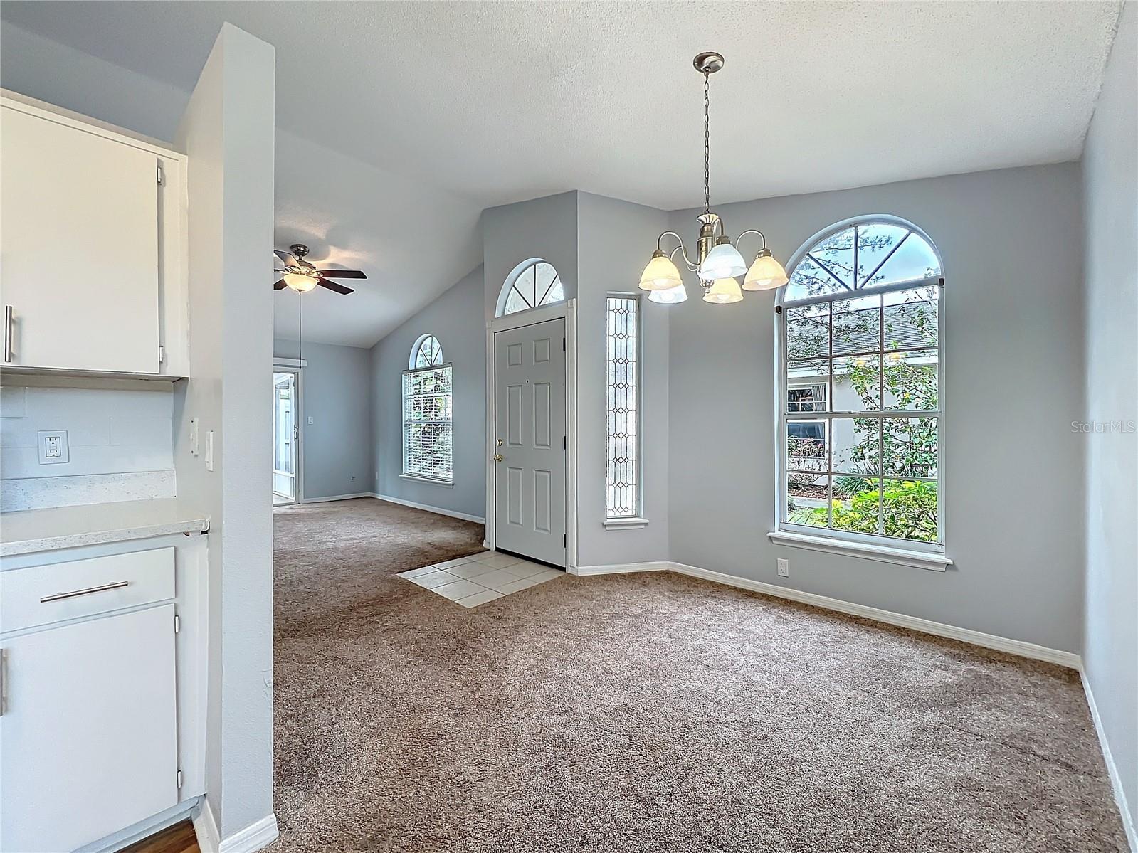 310 SUNVISTA CT, SANFORD, FL, 32773