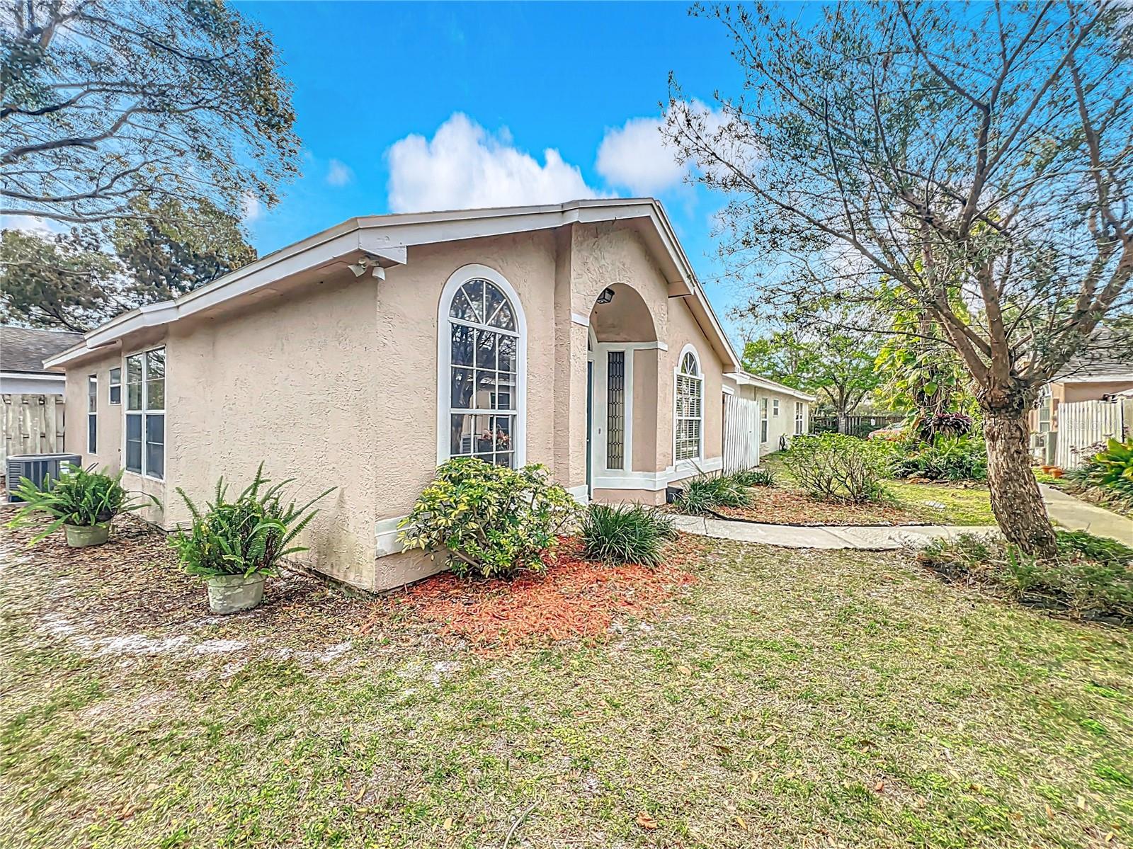 310 SUNVISTA CT, SANFORD, FL, 32773