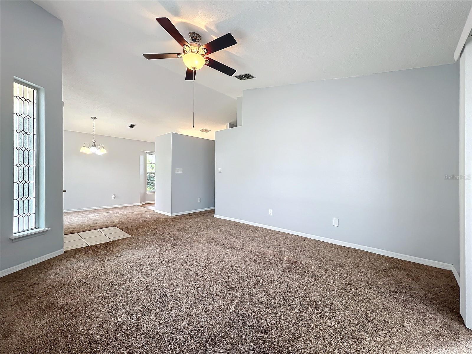 310 SUNVISTA CT, SANFORD, FL, 32773