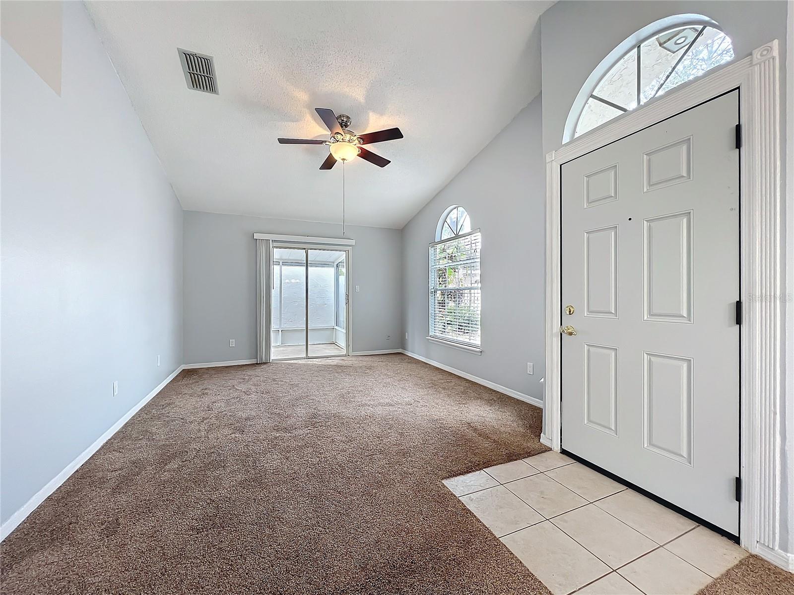310 SUNVISTA CT, SANFORD, FL, 32773