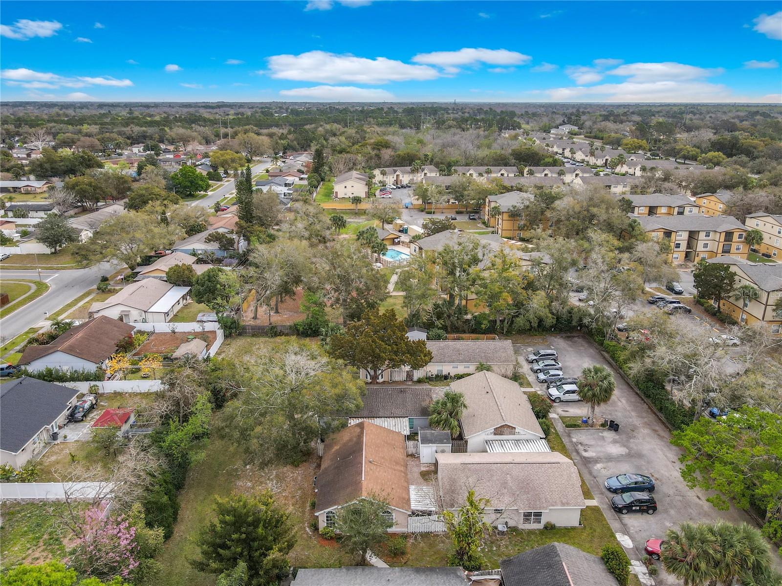 310 SUNVISTA CT, SANFORD, FL, 32773