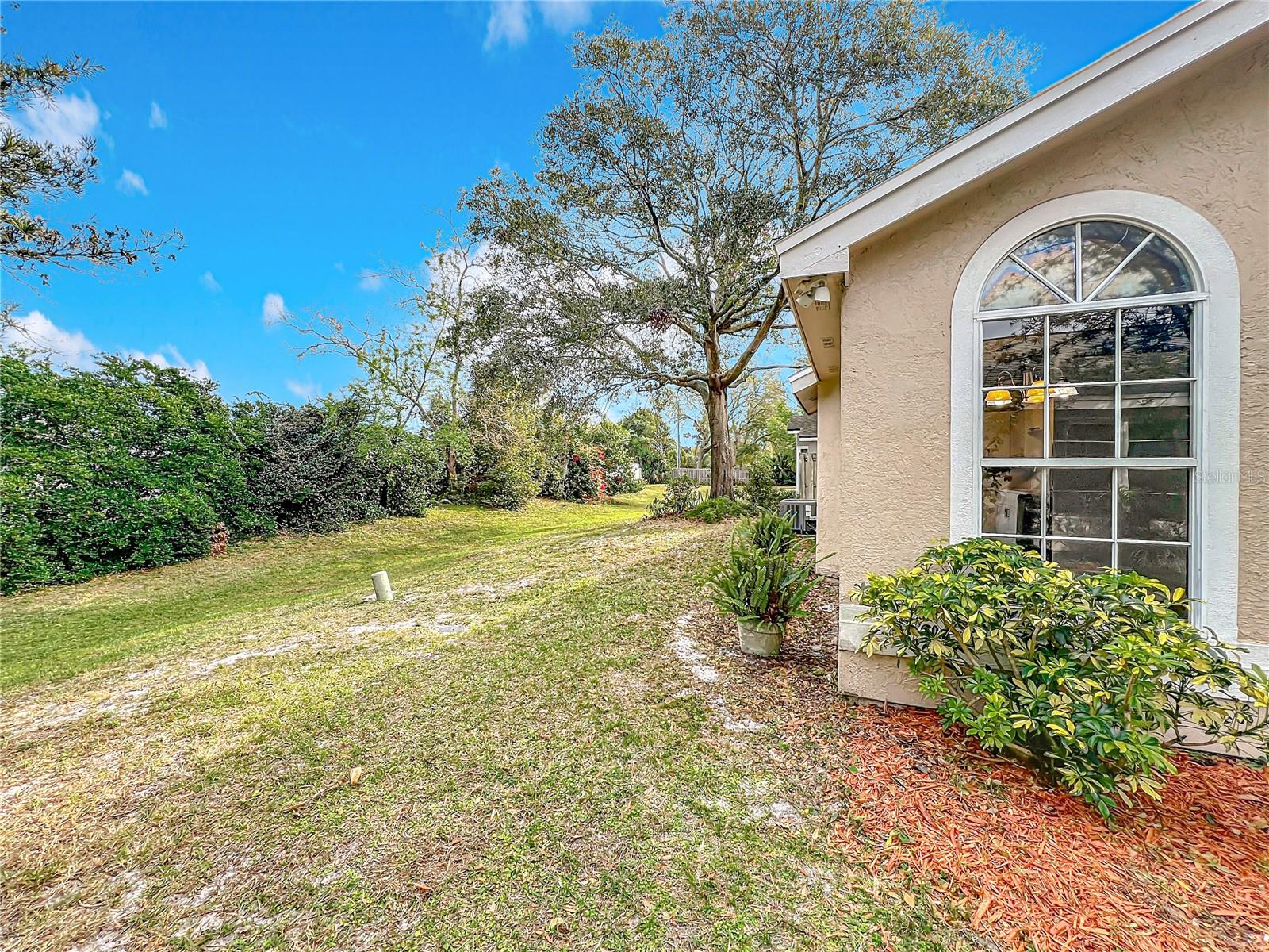 310 SUNVISTA CT, SANFORD, FL, 32773