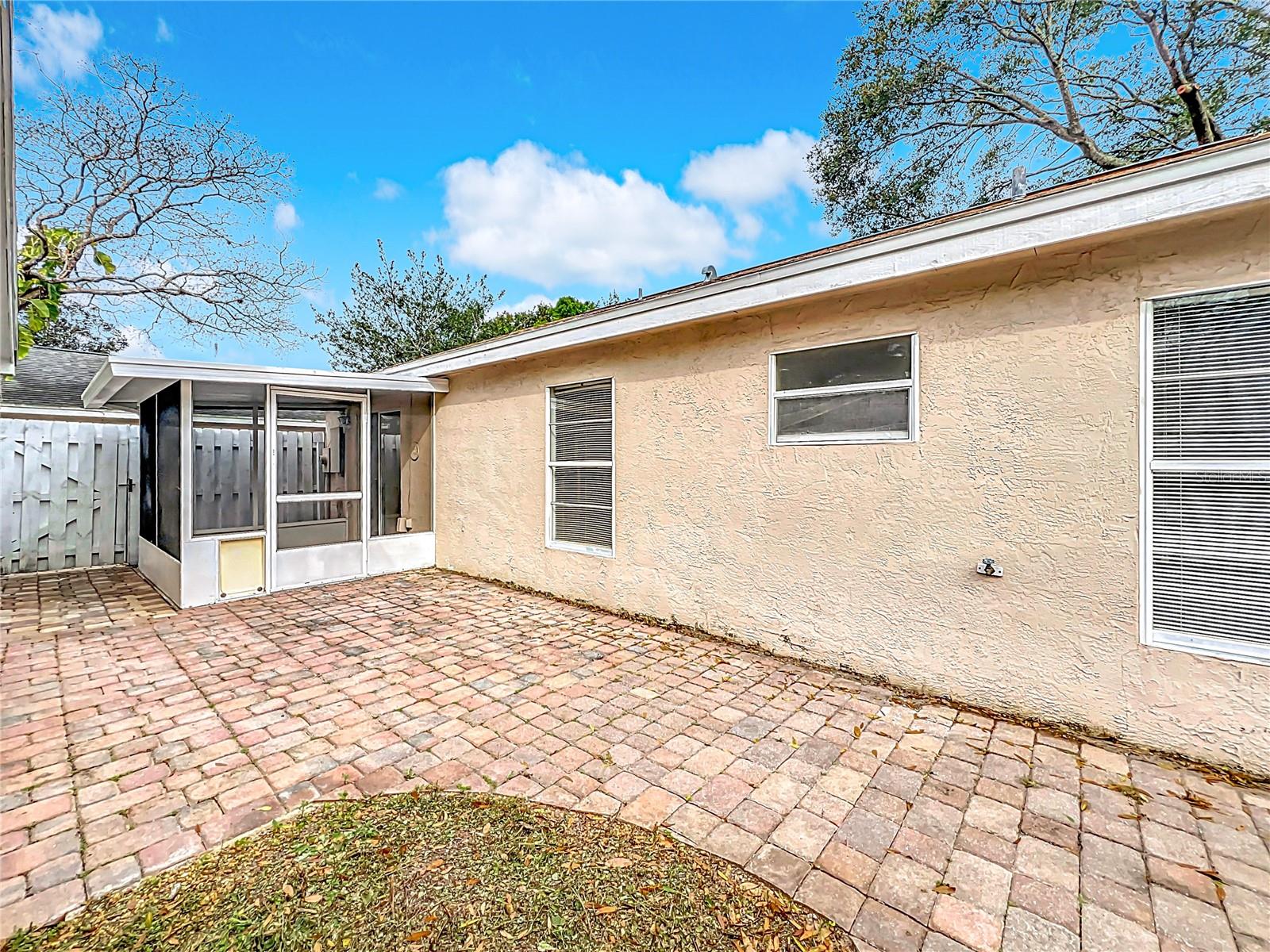 310 SUNVISTA CT, SANFORD, FL, 32773