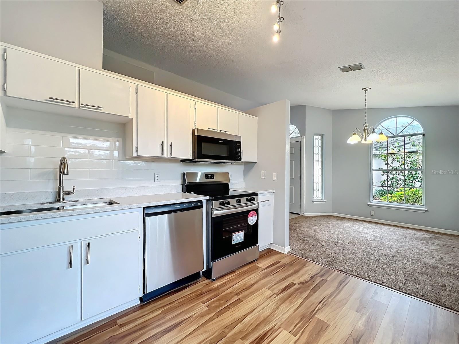 310 SUNVISTA CT, SANFORD, FL, 32773