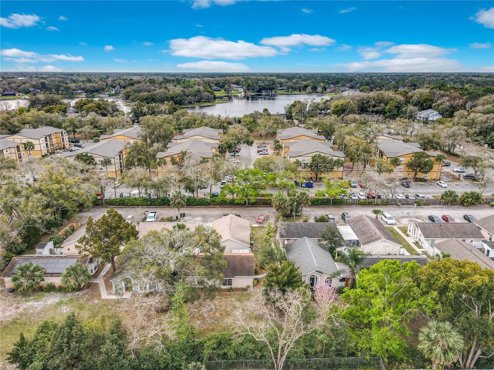 310 SUNVISTA CT, SANFORD, FL, 32773
