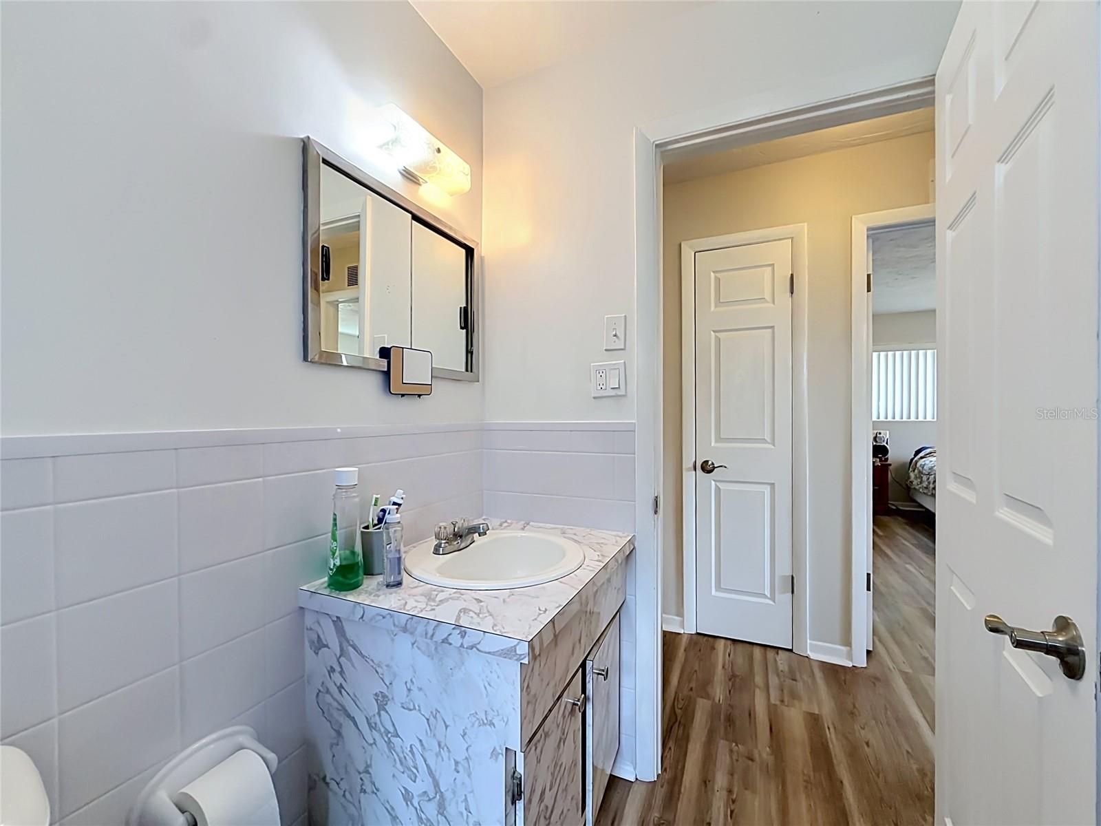 81 S BARBOUR ST, BEVERLY HILLS, FL, 34465