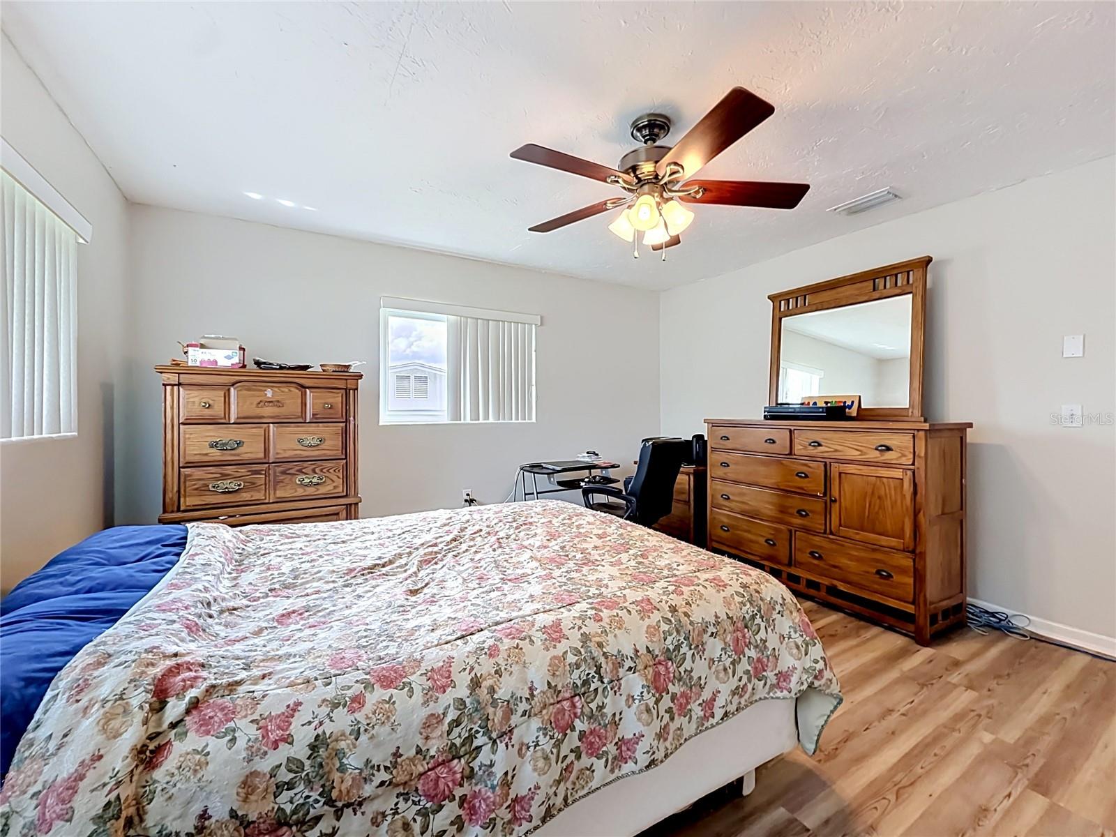81 S BARBOUR ST, BEVERLY HILLS, FL, 34465