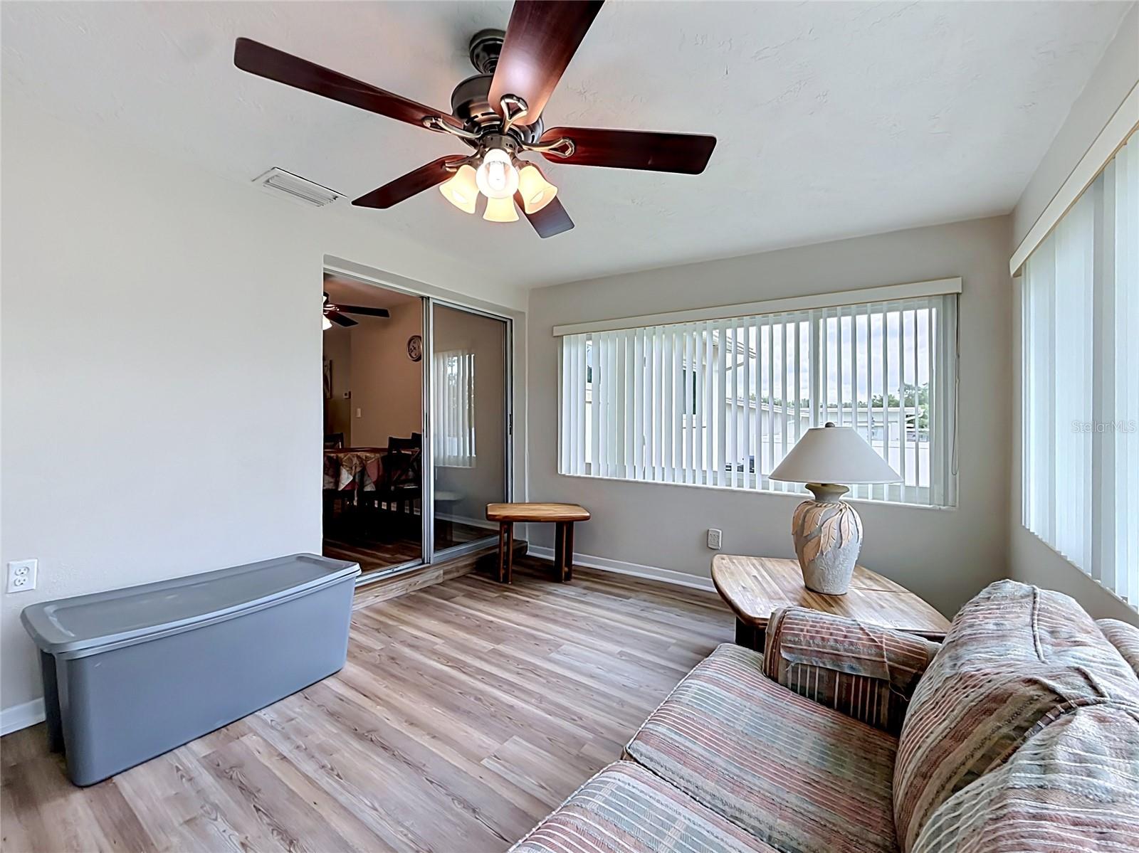 81 S BARBOUR ST, BEVERLY HILLS, FL, 34465