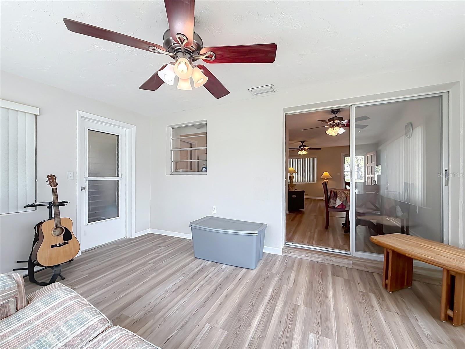 81 S BARBOUR ST, BEVERLY HILLS, FL, 34465