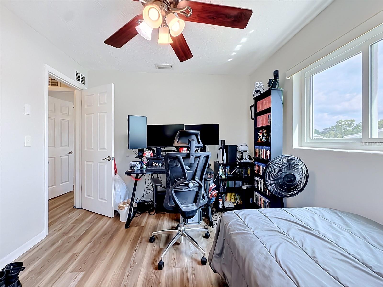 81 S BARBOUR ST, BEVERLY HILLS, FL, 34465