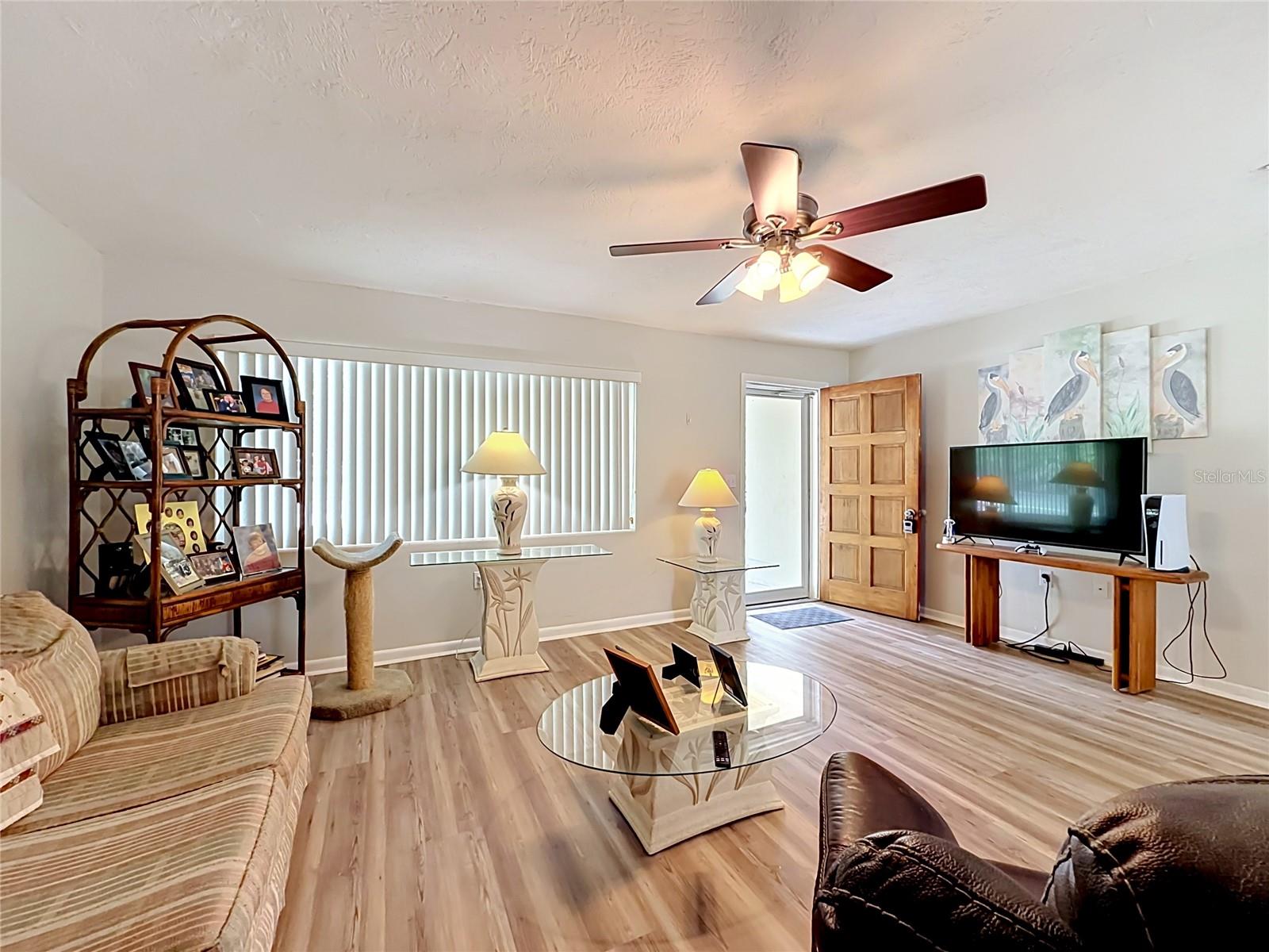 81 S BARBOUR ST, BEVERLY HILLS, FL, 34465